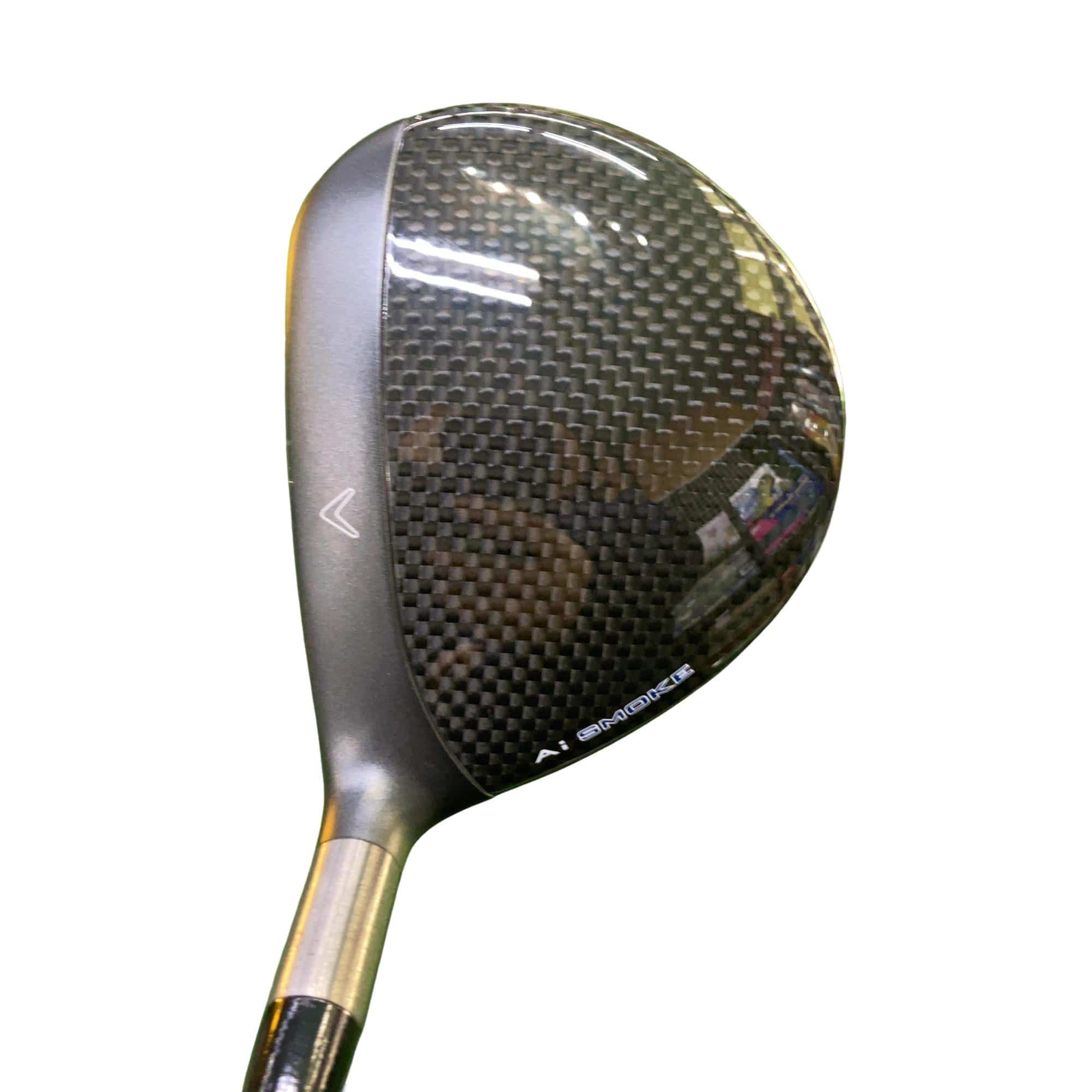 �o�`�q�`�c�x�l�@�`���@�r�l�n�j�d�@�l�`�w�@�@�T�v