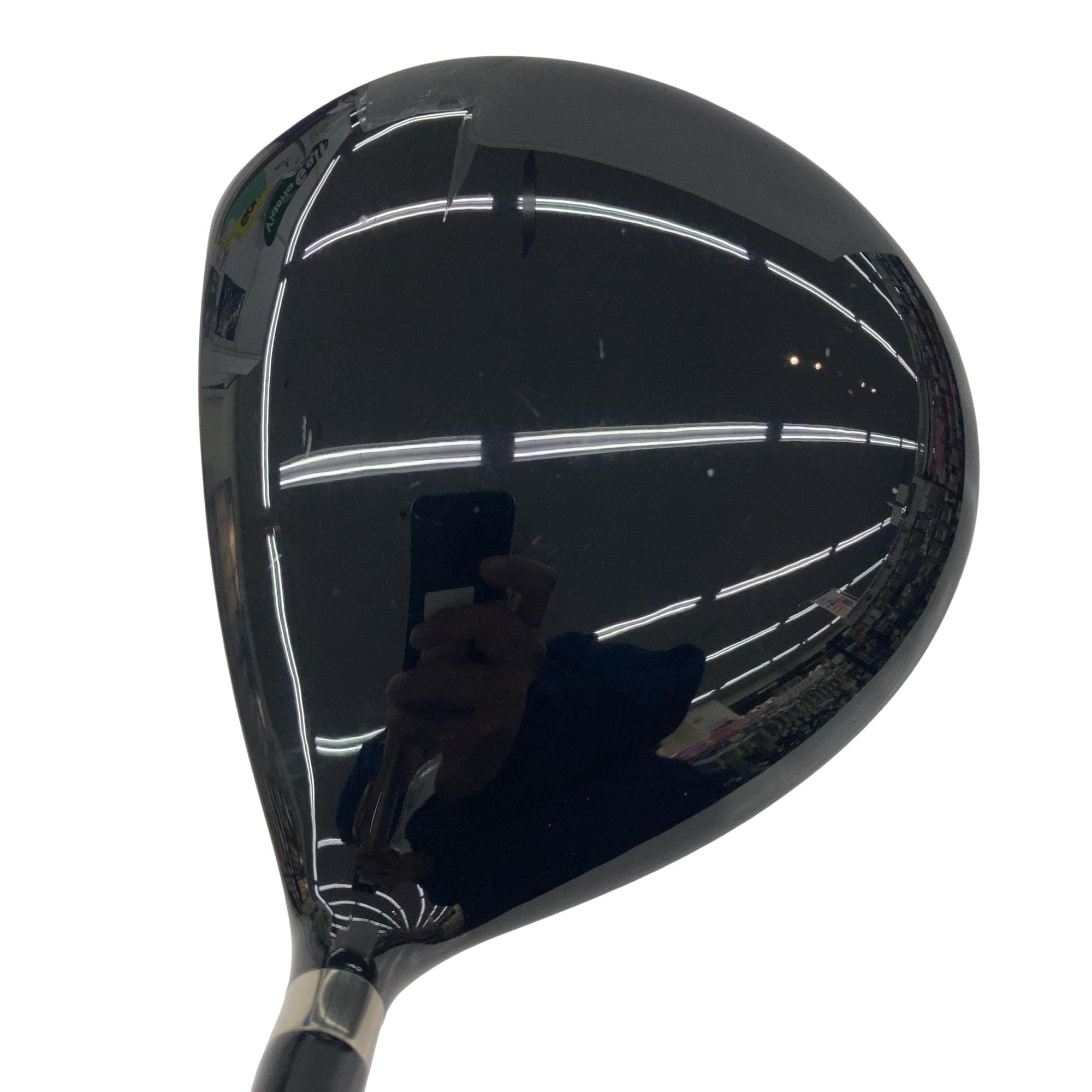 �s�n�t�q�r�s�`�f�d�@�w�|�c�q�h�u�d�@�f�q�i�Q�O�P�Q�j�@�@�X�D�T°