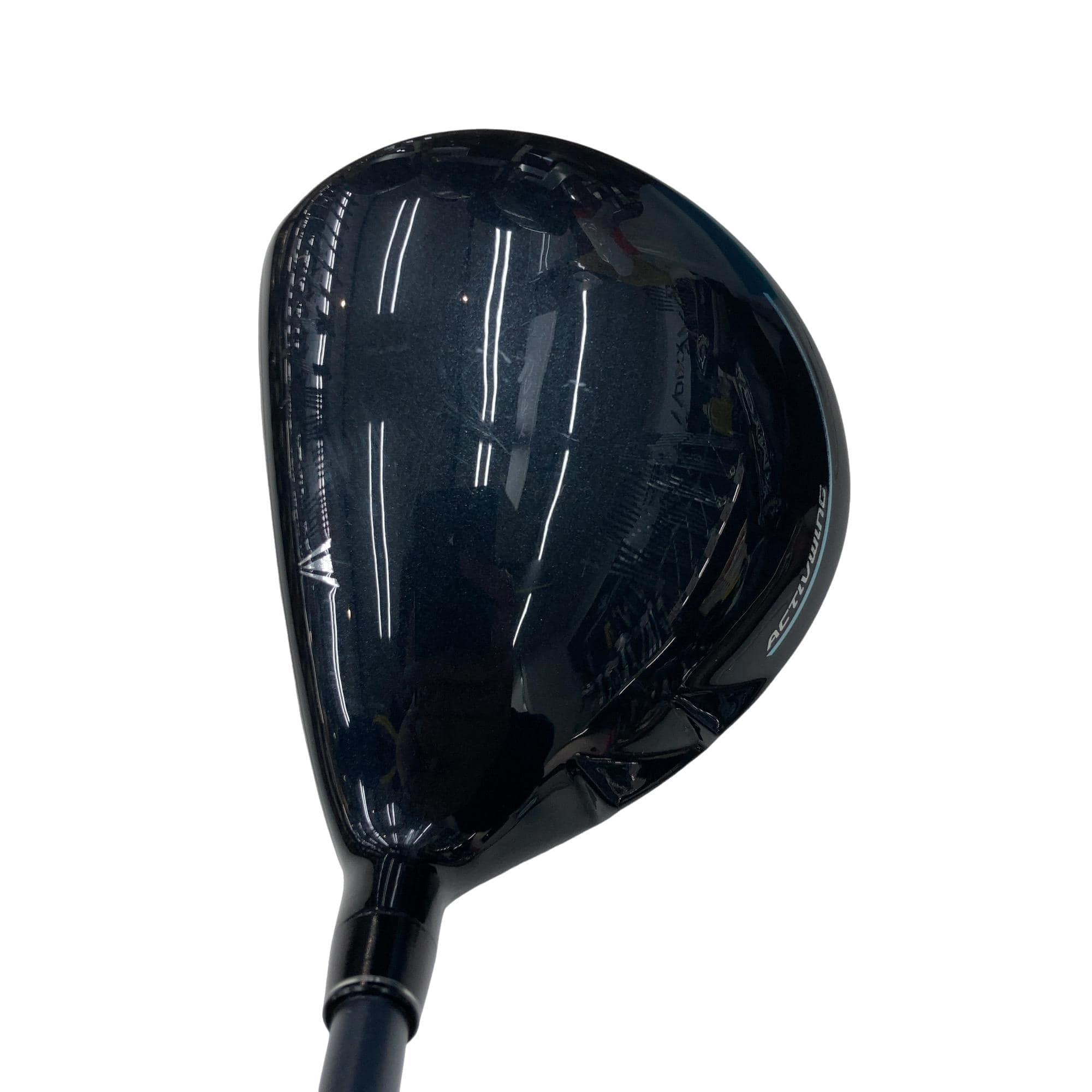 �w�w�h�n�i�Q�O�Q�U�j�@�S�v