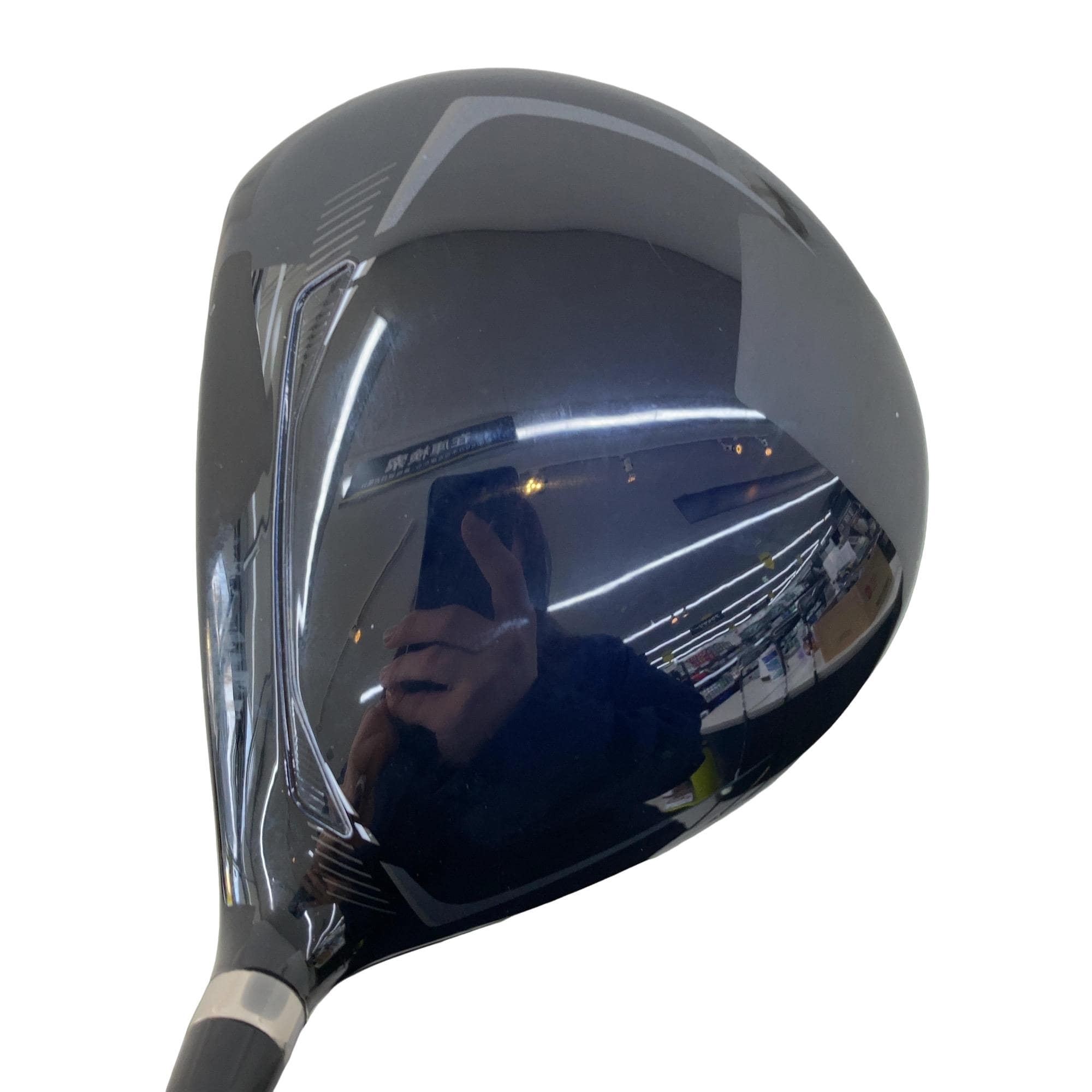 �s�n�t�q�@�a�@�i�f�q�@�@�X�D�T°