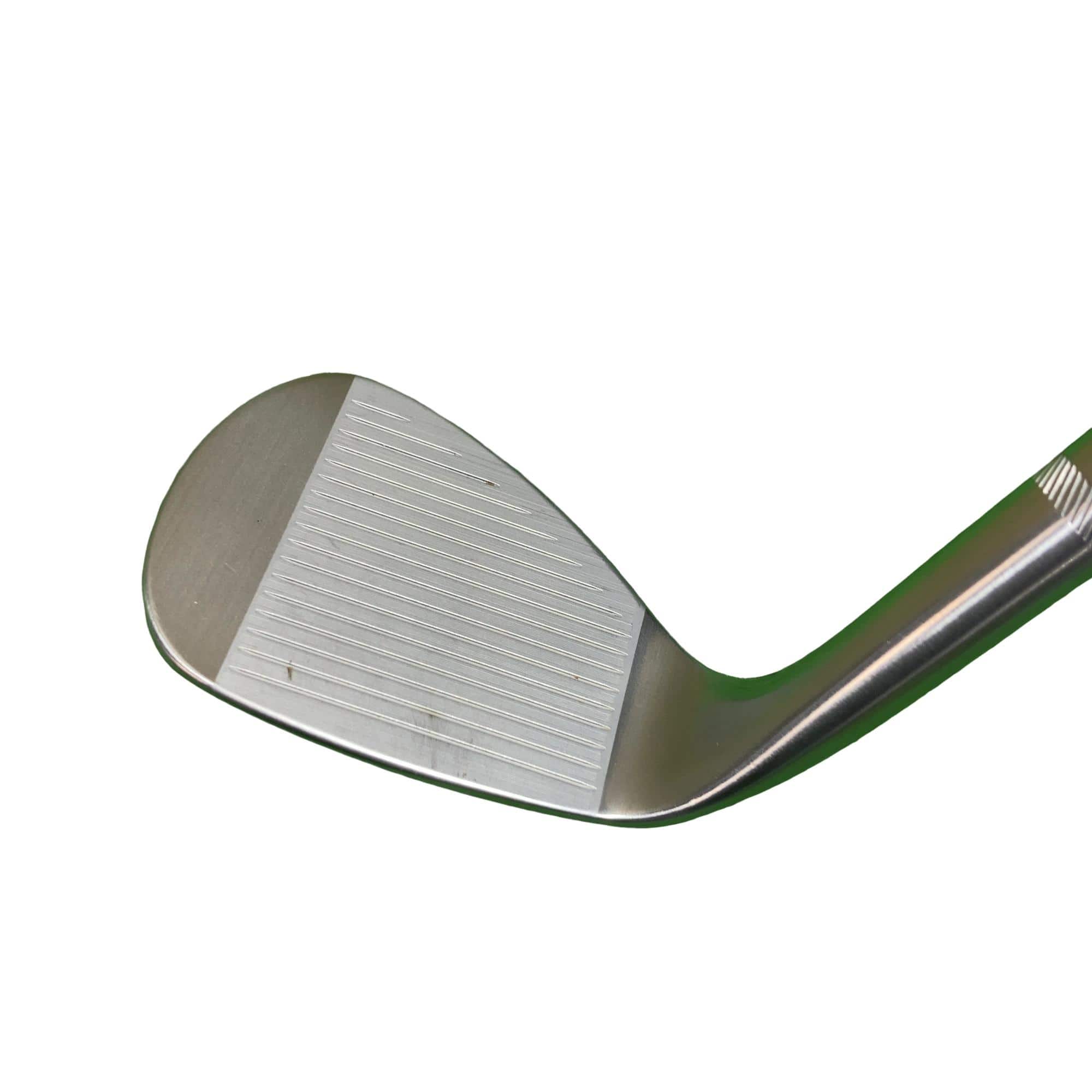 �u�n�j�d�x�@�r�o�h�m�@�l�h�k�k�d�c�@�r�l�P�O�@�c�A�[�N�����@�U�O°�^�O�S°�s