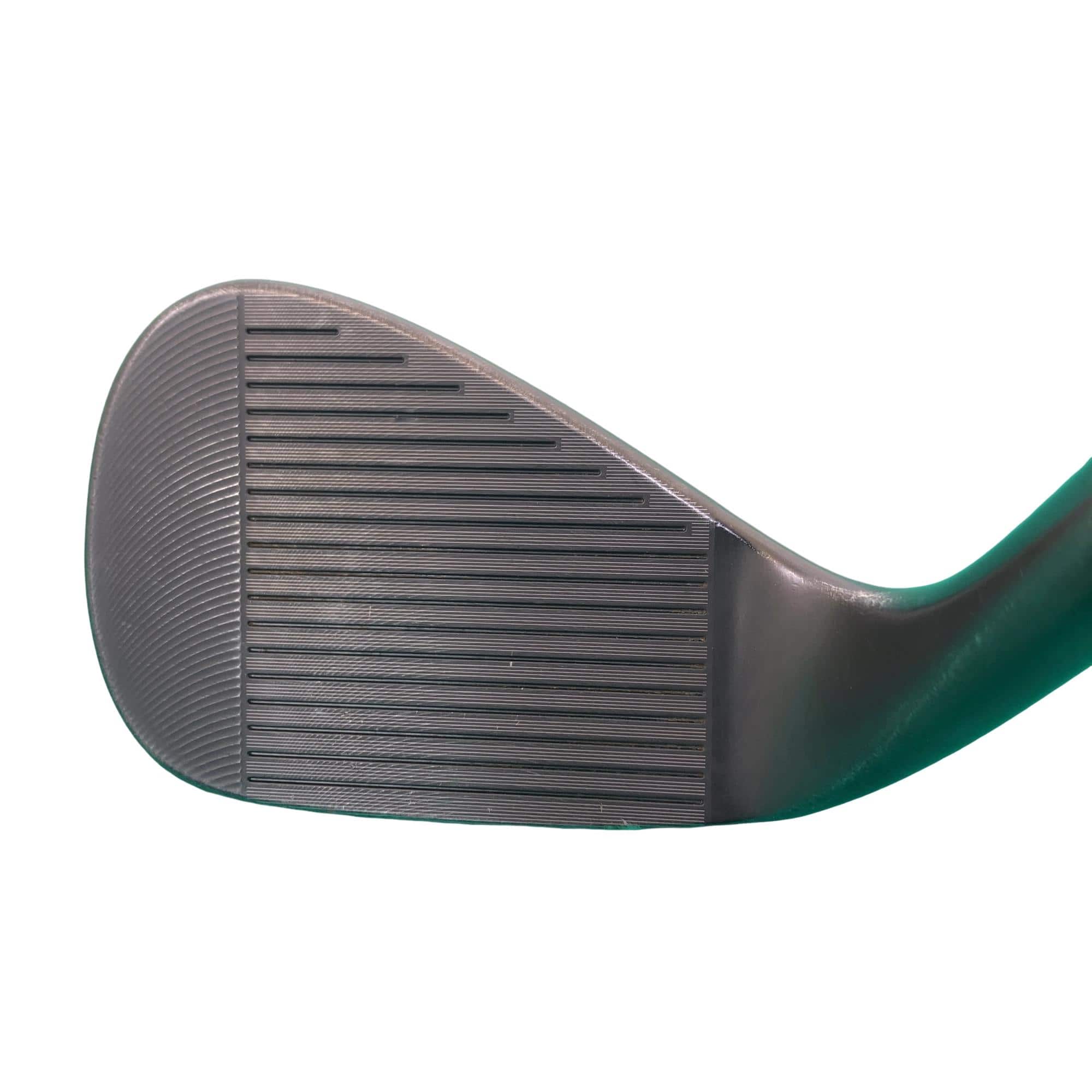 �b�����������������@�q�s�w�@�y�h�o�b�n�q�d�@�u���b�N�T�e���@�S�U°�^�P�O°�@�l�h�c