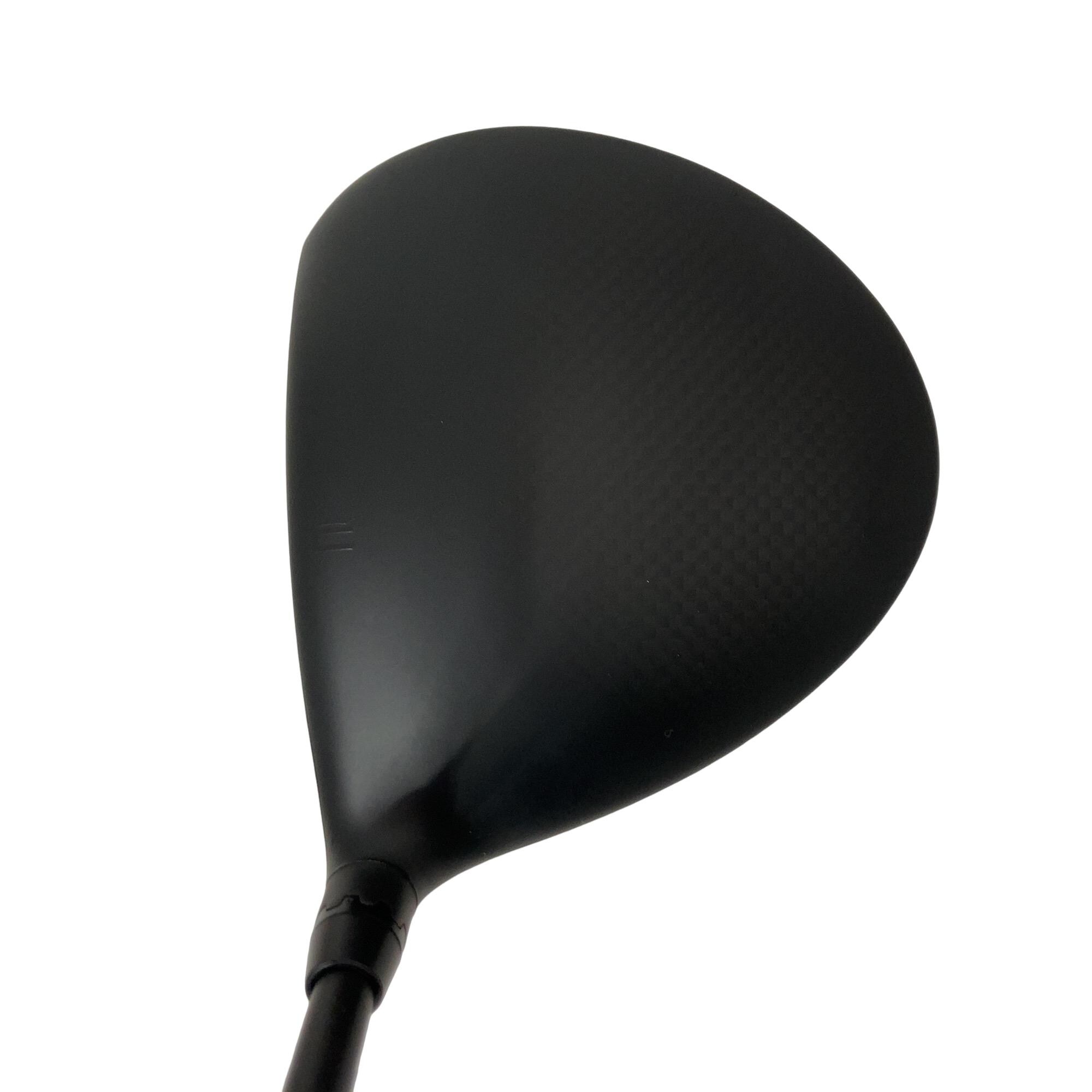 �����������@�c�`�q�j�r�o�d�d�c�@�k�r�@�@�X°