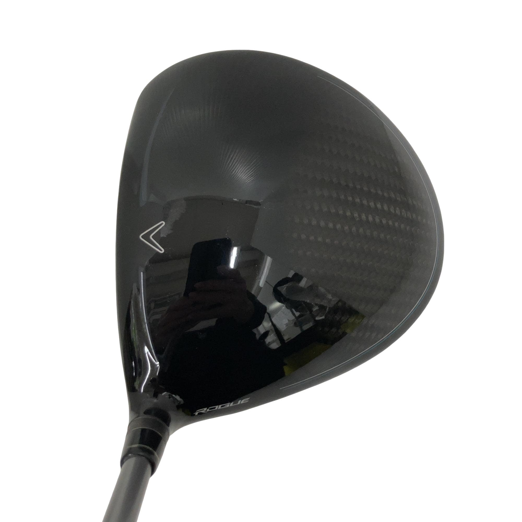 �q�n�f�t�d�@�r�s�`�q�@�@�X�D�T°