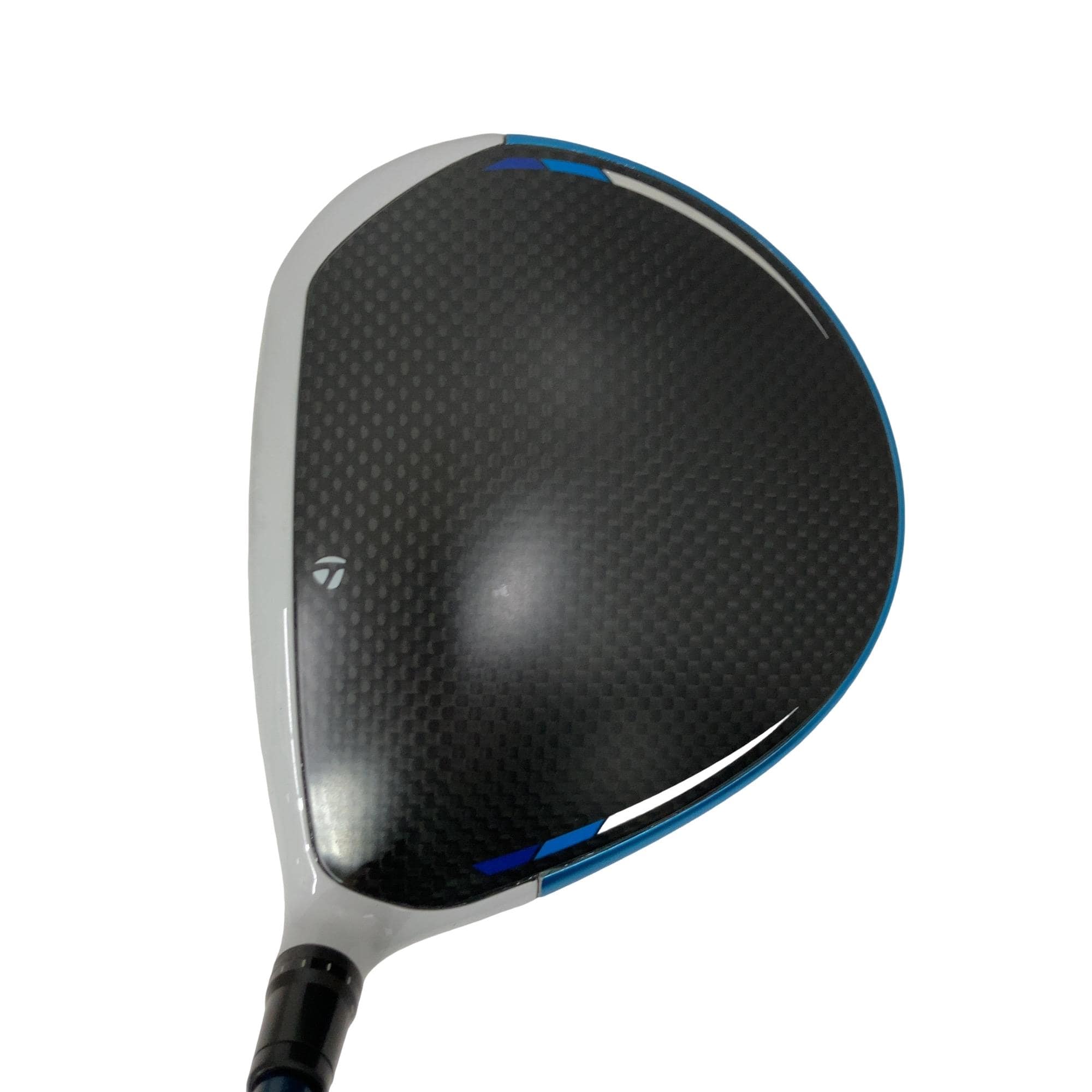 �r�h�l�Q�@�l�`�w�|�c�@�@�X°