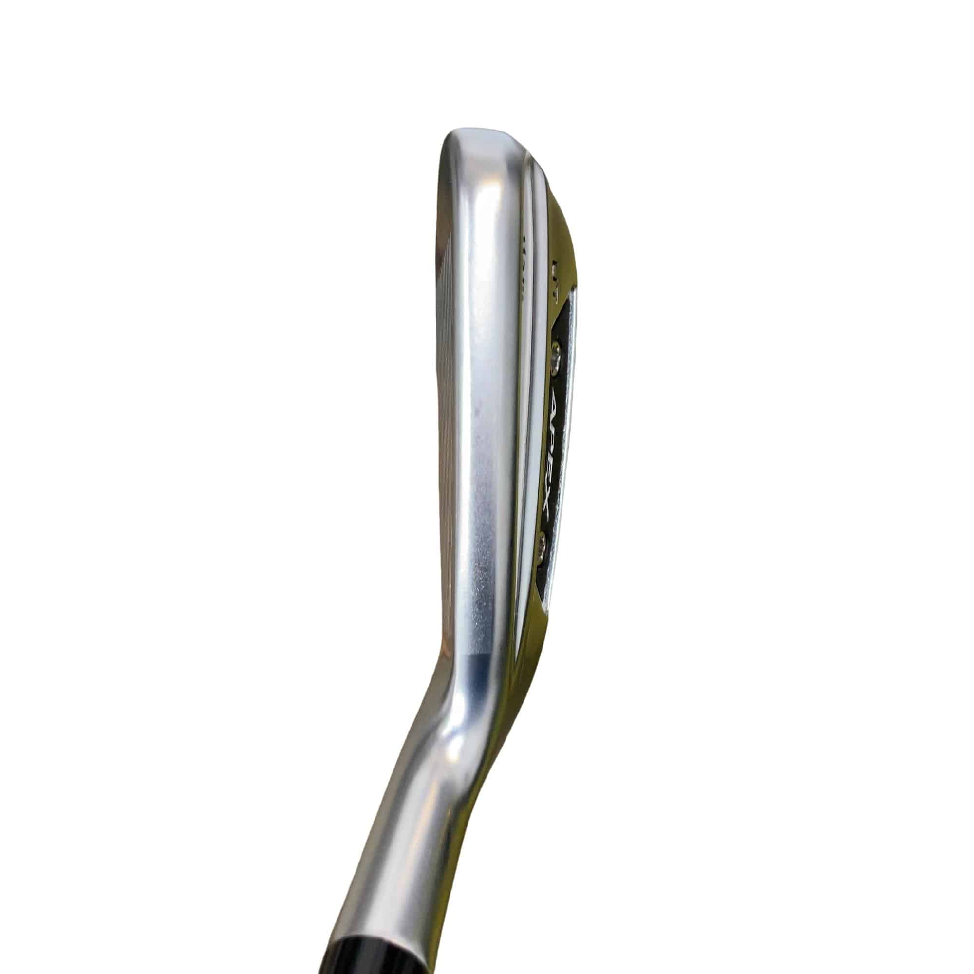 �`�o�d�w�@�t�s�i�Q�O�Q�S�j�@�P�W°