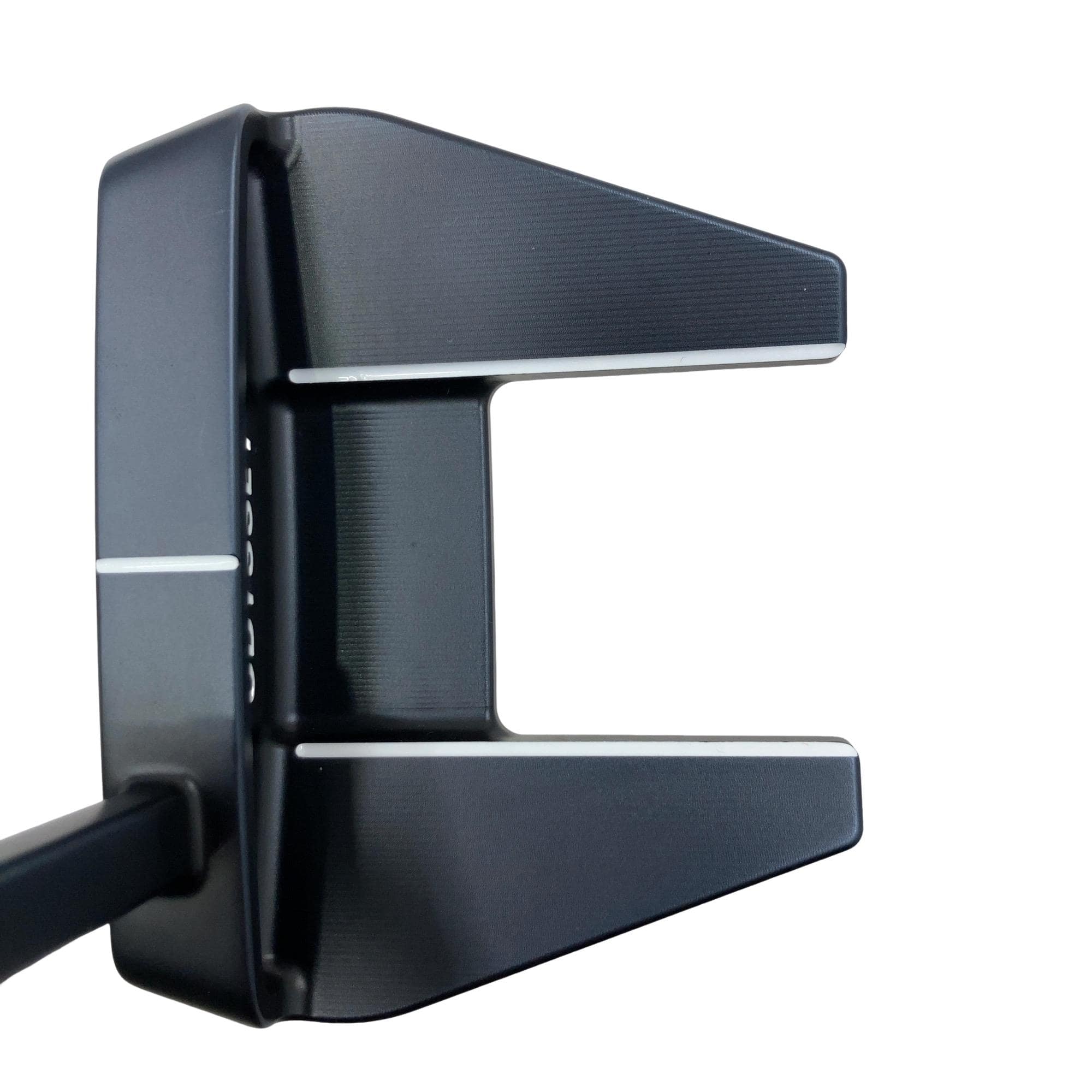 �`���|�n�m�d�E�l�h�k�k�d�c�@�r�d�u�d�m�@�s�@�b�g�@�R�S�C���`