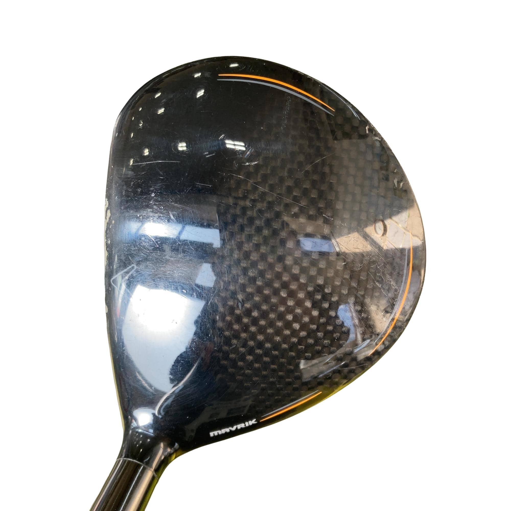 �l�`�u�q�h�j�@�r�t�a�y�d�q�n�@�R�v�@�t�r�`