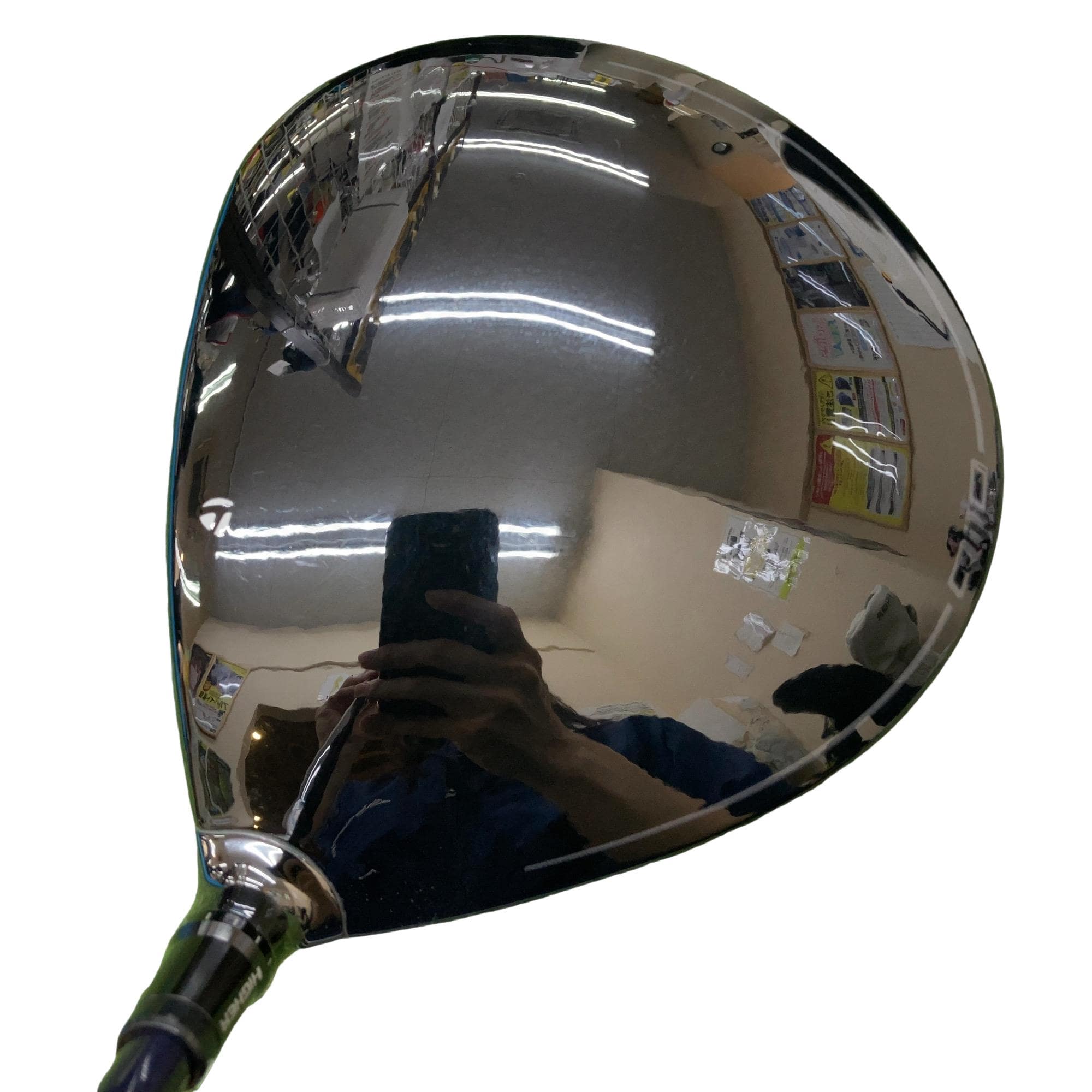 �p���P�O�@�l�`�w�@�@�X°