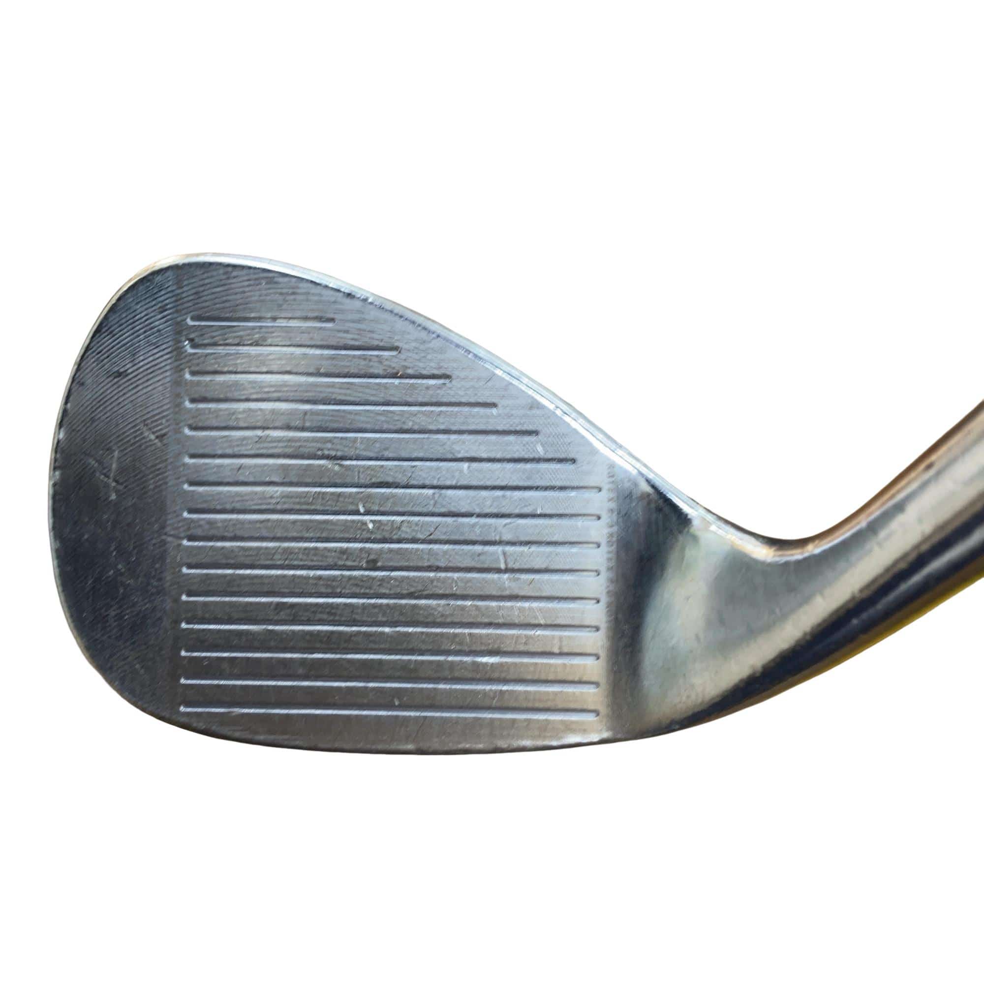 �b�����������������@�T�W�W�@�q�s�w�@�Q�D�O�@�L���r�e�B�o�b�N�@�c�A�[�T�e���@�T�Q°�^�P�O°