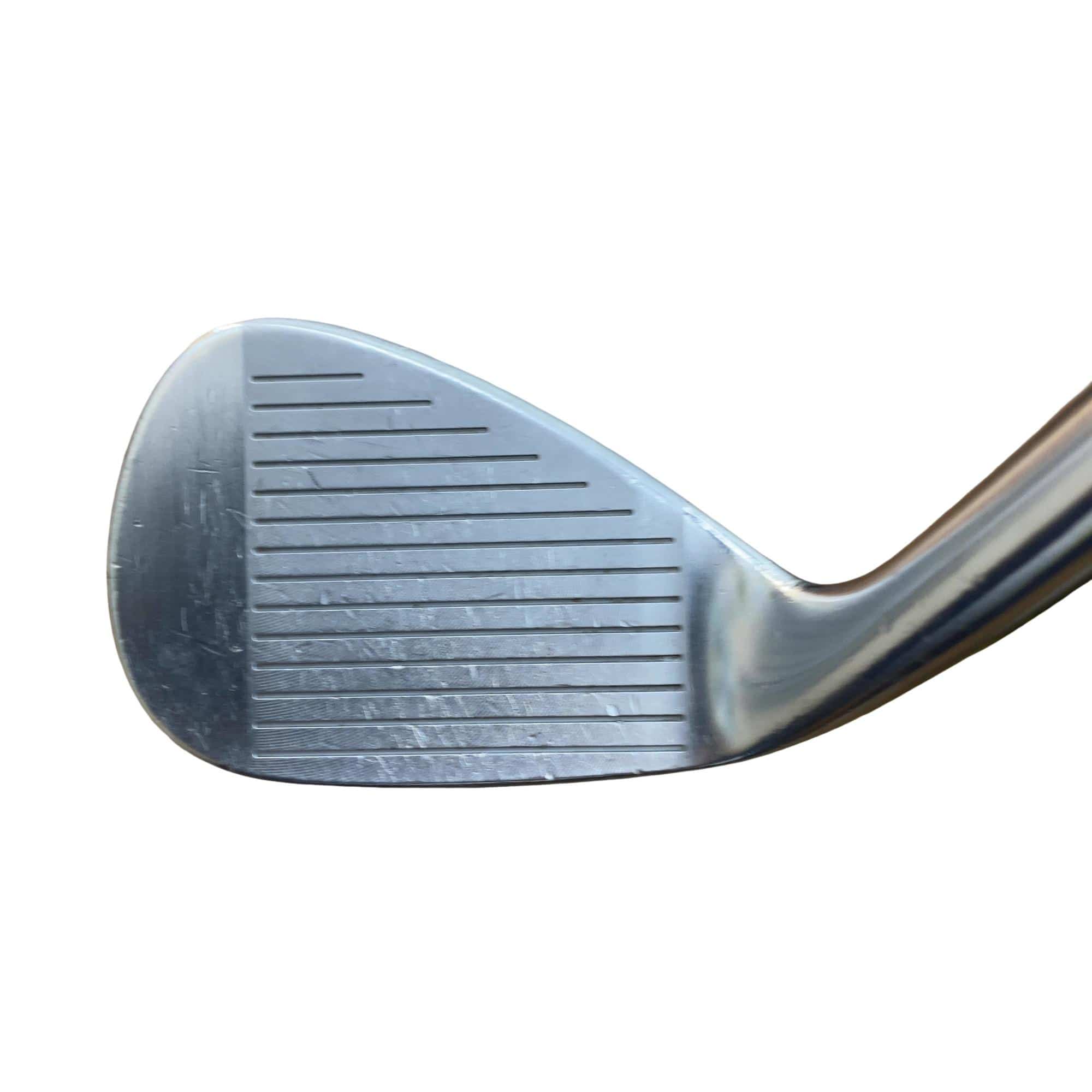 �s�n�t�q�r�s�`�f�d�@�w�|�v�d�c�f�d�i�Q�O�O�V�j�@�T�W°�^�P�Q°