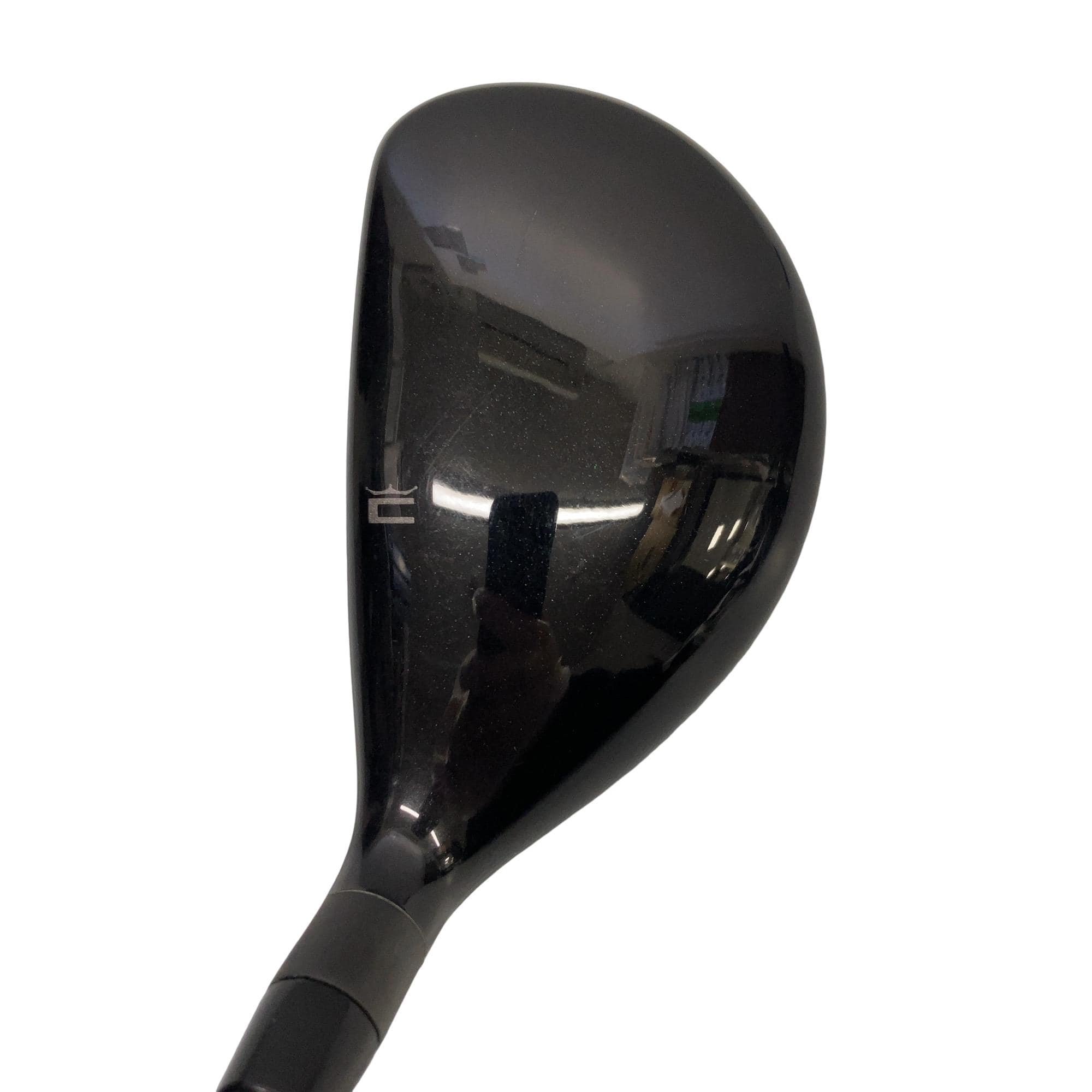 �����������@�`�d�q�n�i�d�s�@�t�S