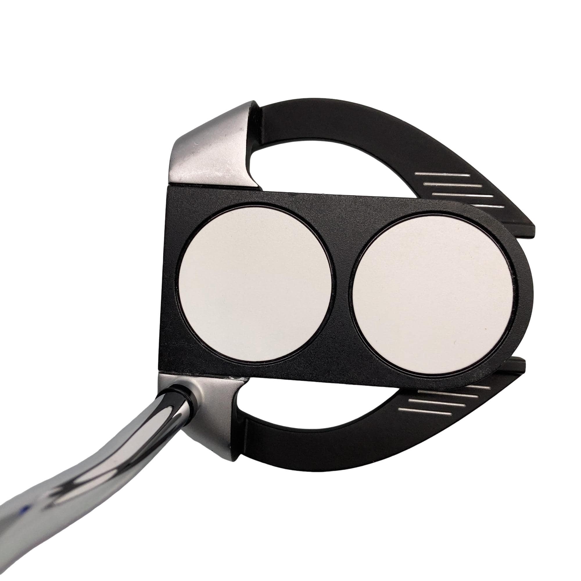 �r�s�q�n�j�d�@�k�`�a�@�Q�|�a�`�k�k�@�e�`�m�f�@�R�S�C���`