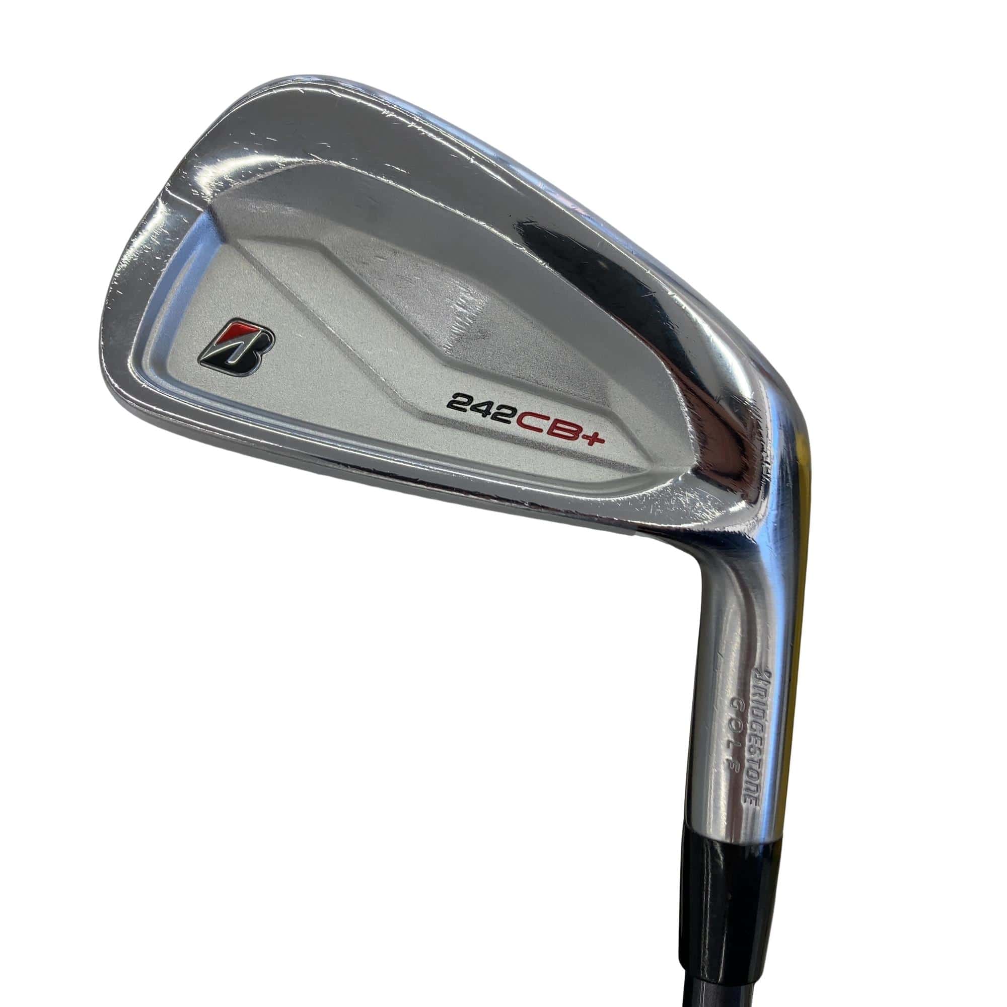 �a�q�h�c�f�d�r�s�n�m�d�@�Q�S�Q�b�a�{�@�U�r�i���{���F�U�{�Z�b�g�j