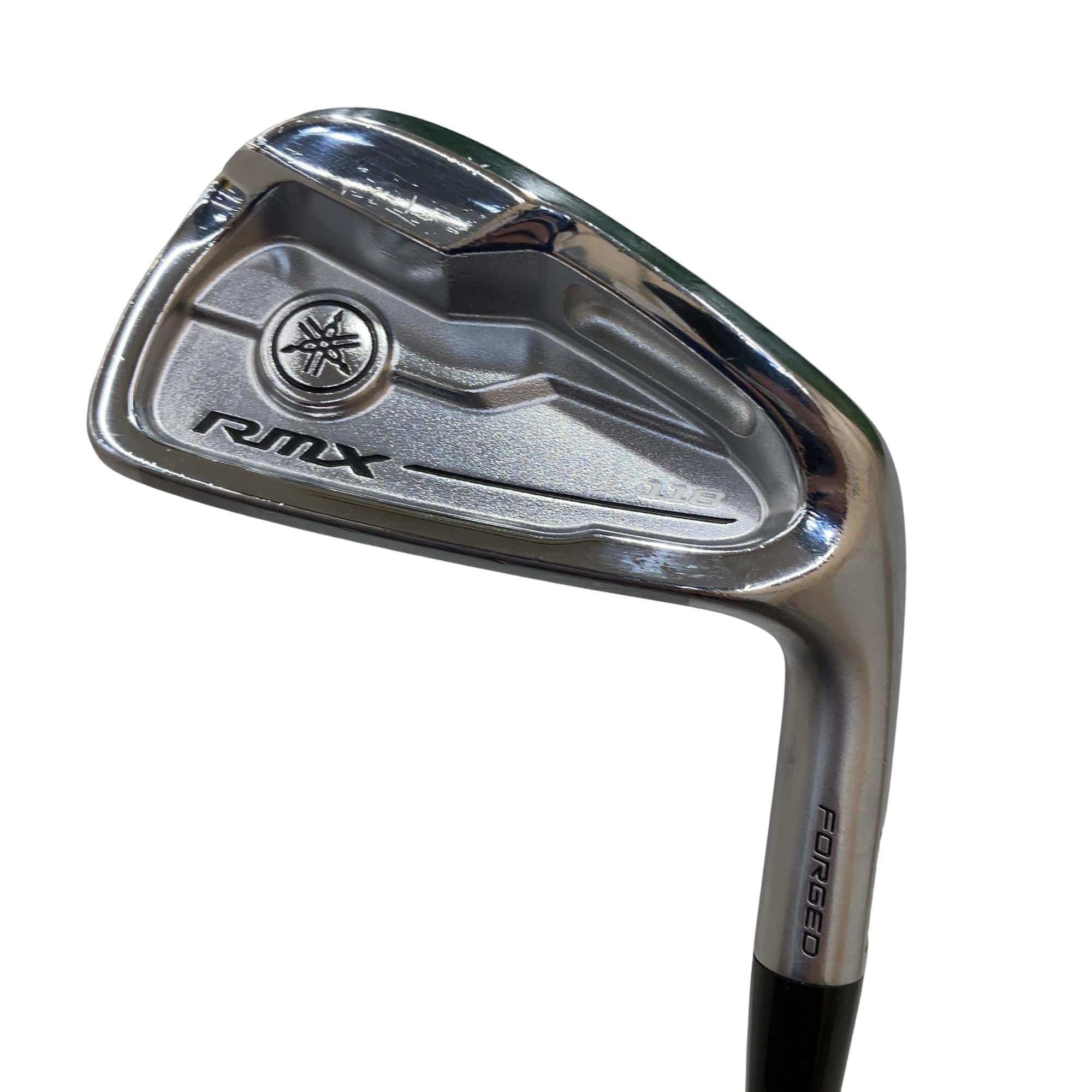 �q�l�w�@�P�P�W�@�U�r�i���{���F�U�{�Z�b�g�j