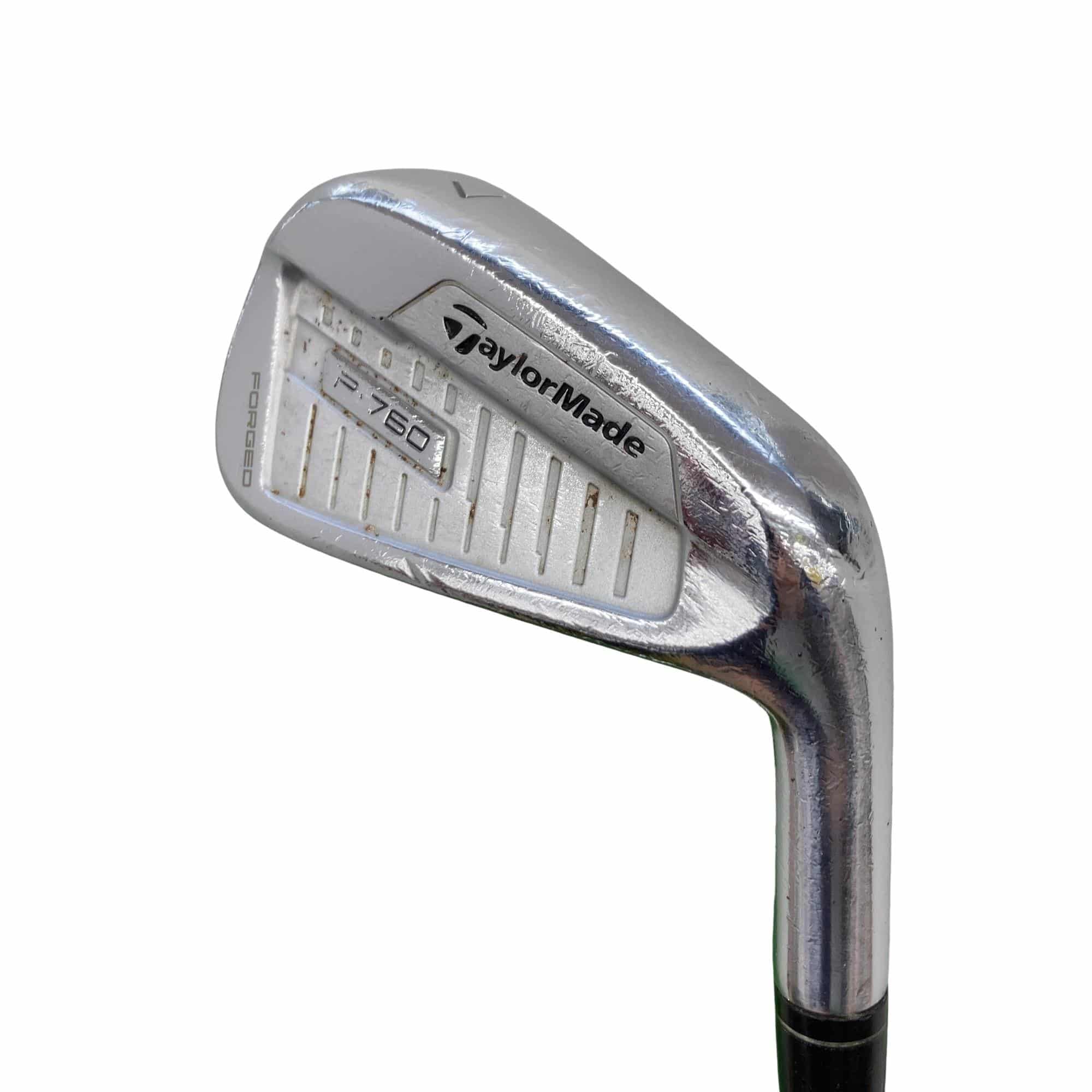 �s�����������@�l�������@�o�E�V�U�O�@�U�r�i���{���F�U�{�Z�b�g�j