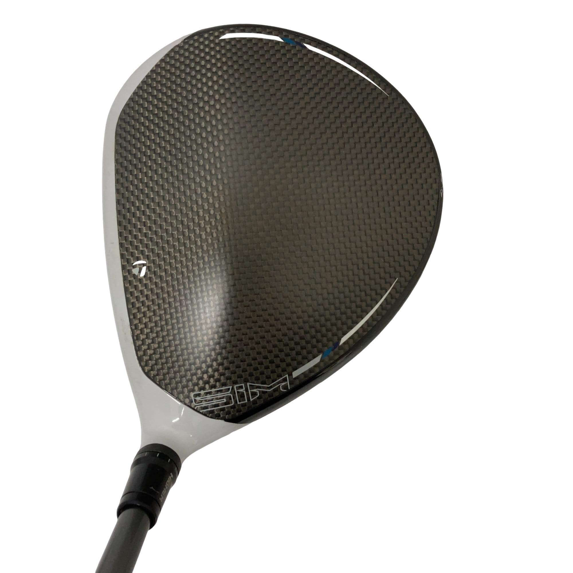 �r�h�l�@�l�`�w�@�P�O�D�T°