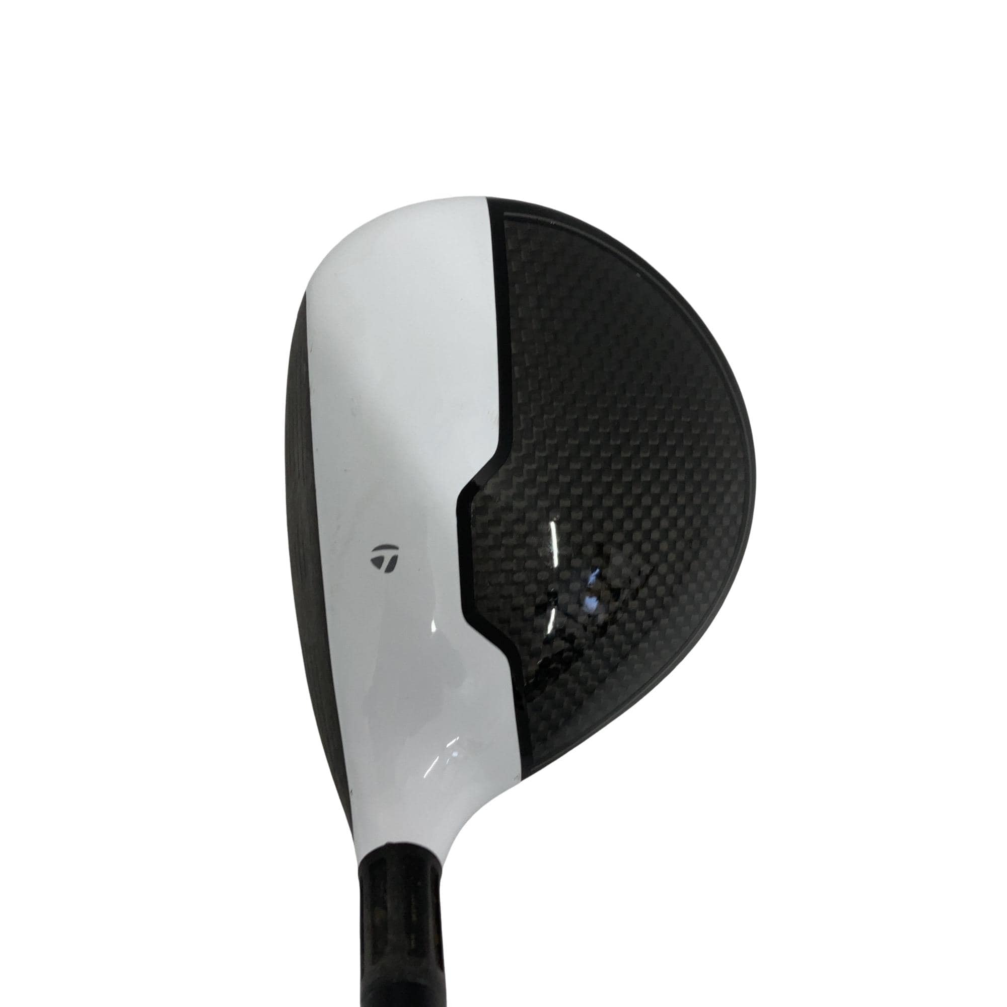 �l�Q�@�R�v