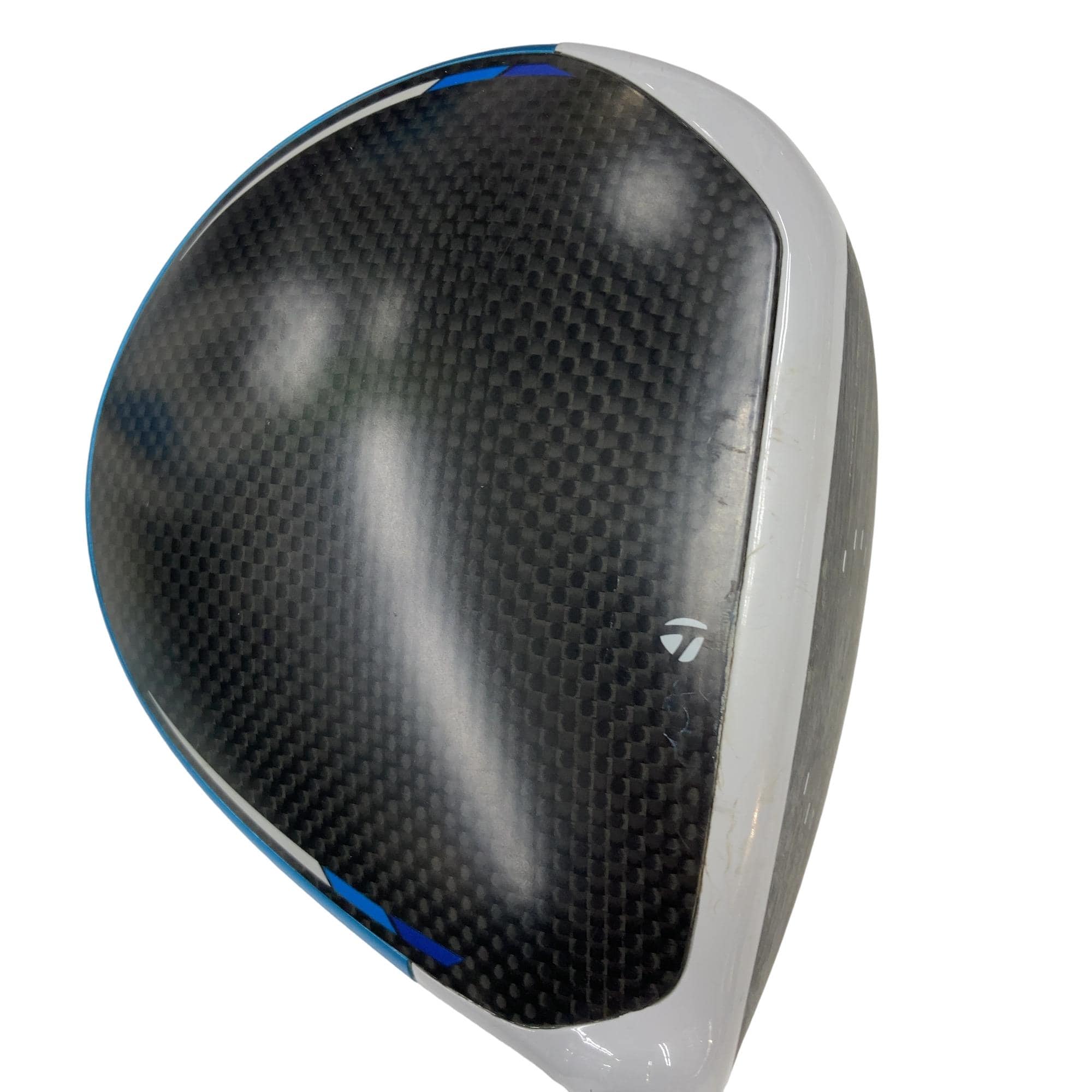 �r�h�l�Q�@�l�`�w�@�@�X°�@���t�e�B