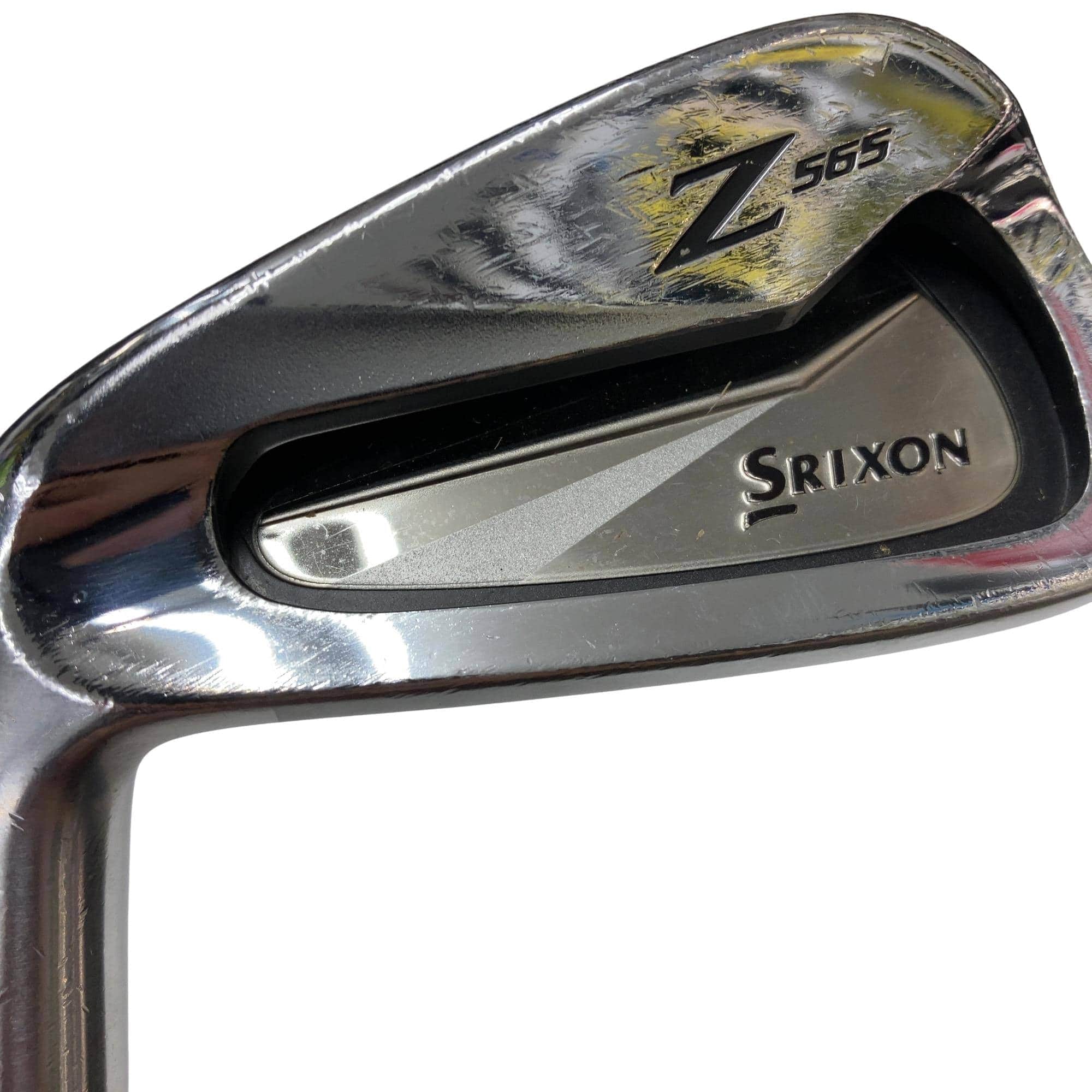 �r�q�h�w�n�m�@�y�T�U�T�@�@�U�r�@���t�e�B�i���{���F�U�{�Z�b�g�j