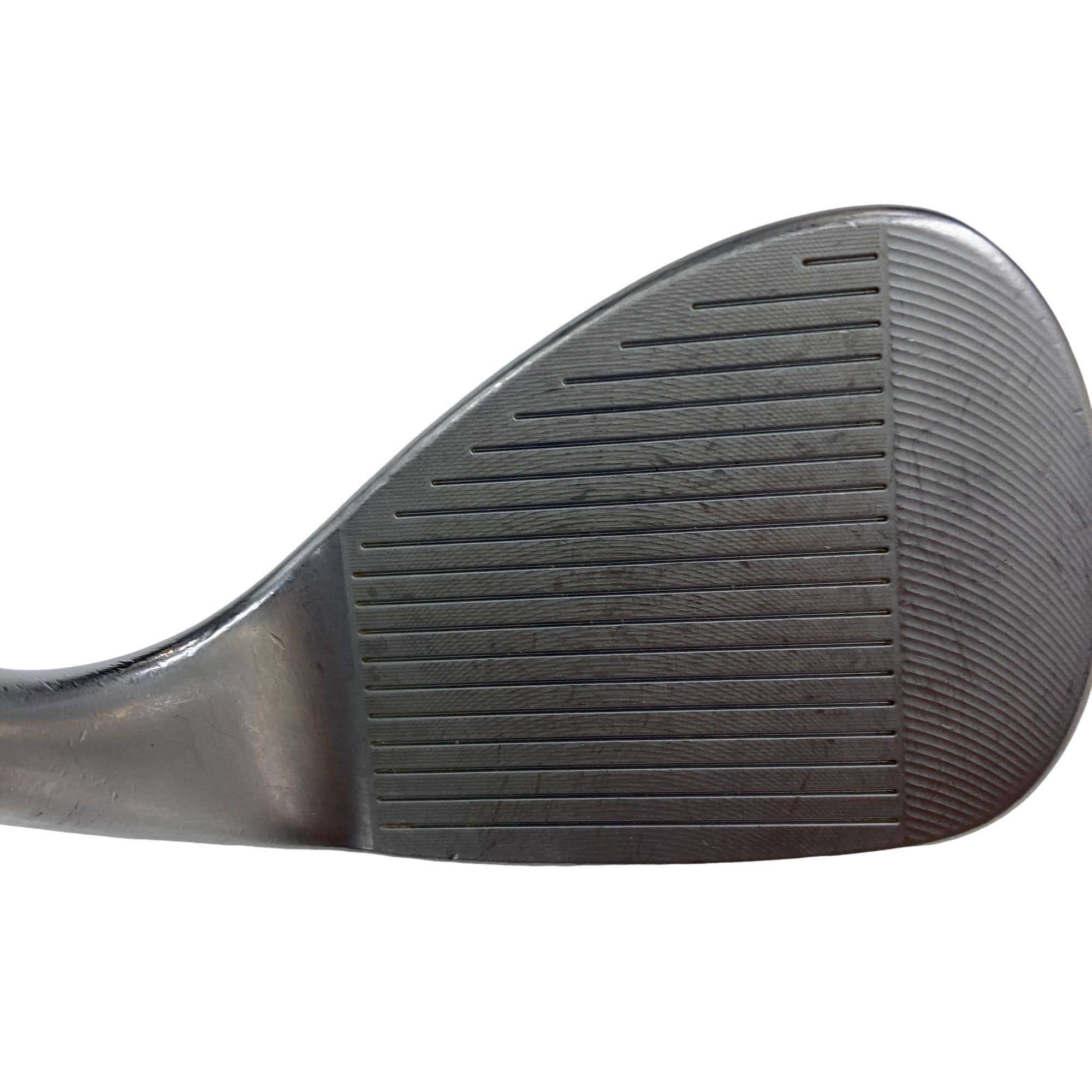 �b�����������������@�q�s�w�@�y�h�o�b�n�q�d�@�c�A�[�T�e���@�T�U°�^�P�O°�@�l�h�c�@���t�e�B