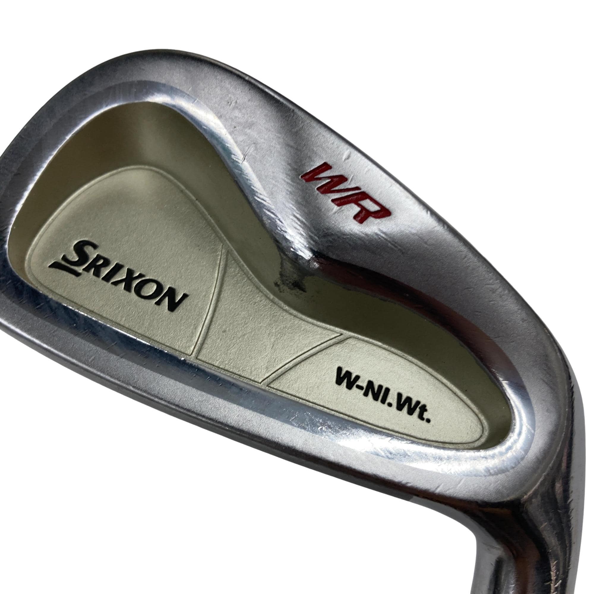 �r�q�h�w�n�m�@�v�q�@�@�U�r�i���{���F�U�{�Z�b�g�j