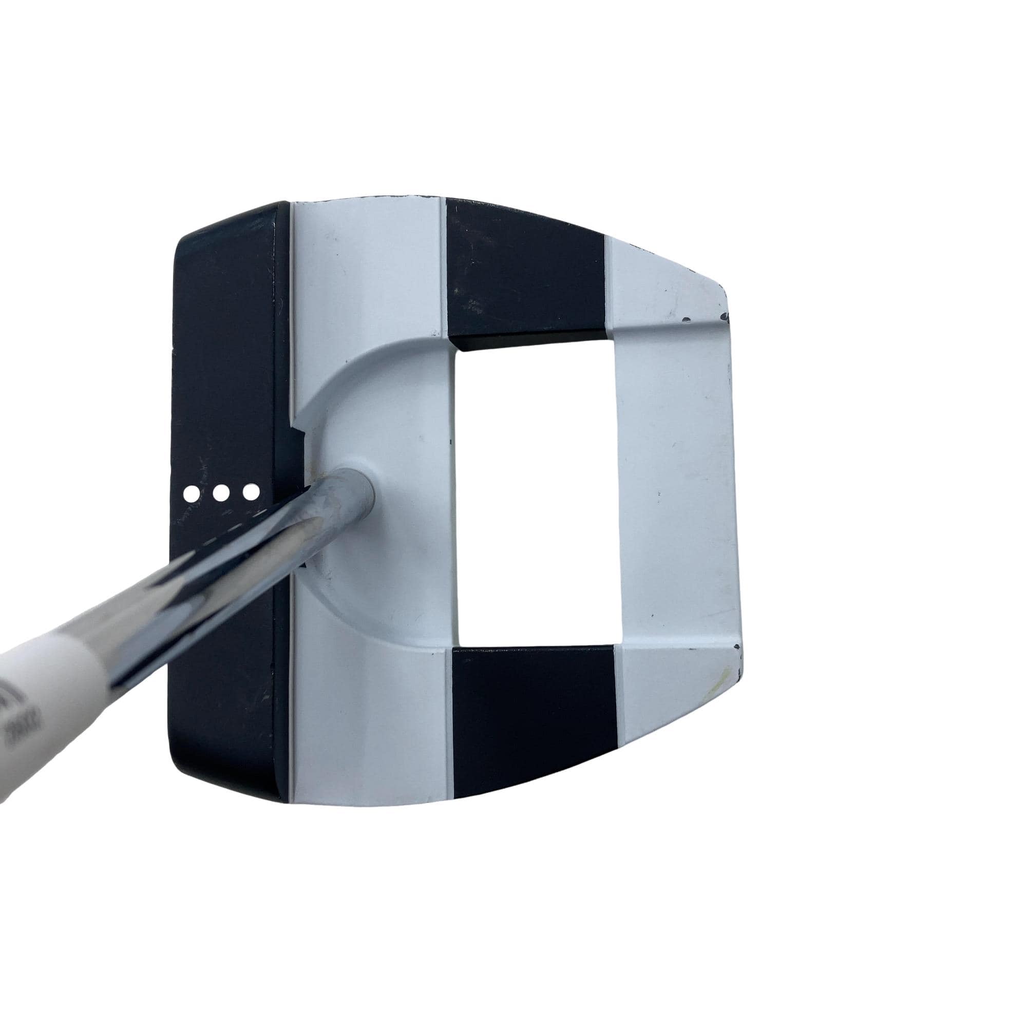 �`���|�n�m�d�@�r�p�t�`�q�d�@�Q�@�r�p�t�`�q�d�@�i�`�h�k�a�h�q�c�@�R�S�C���`