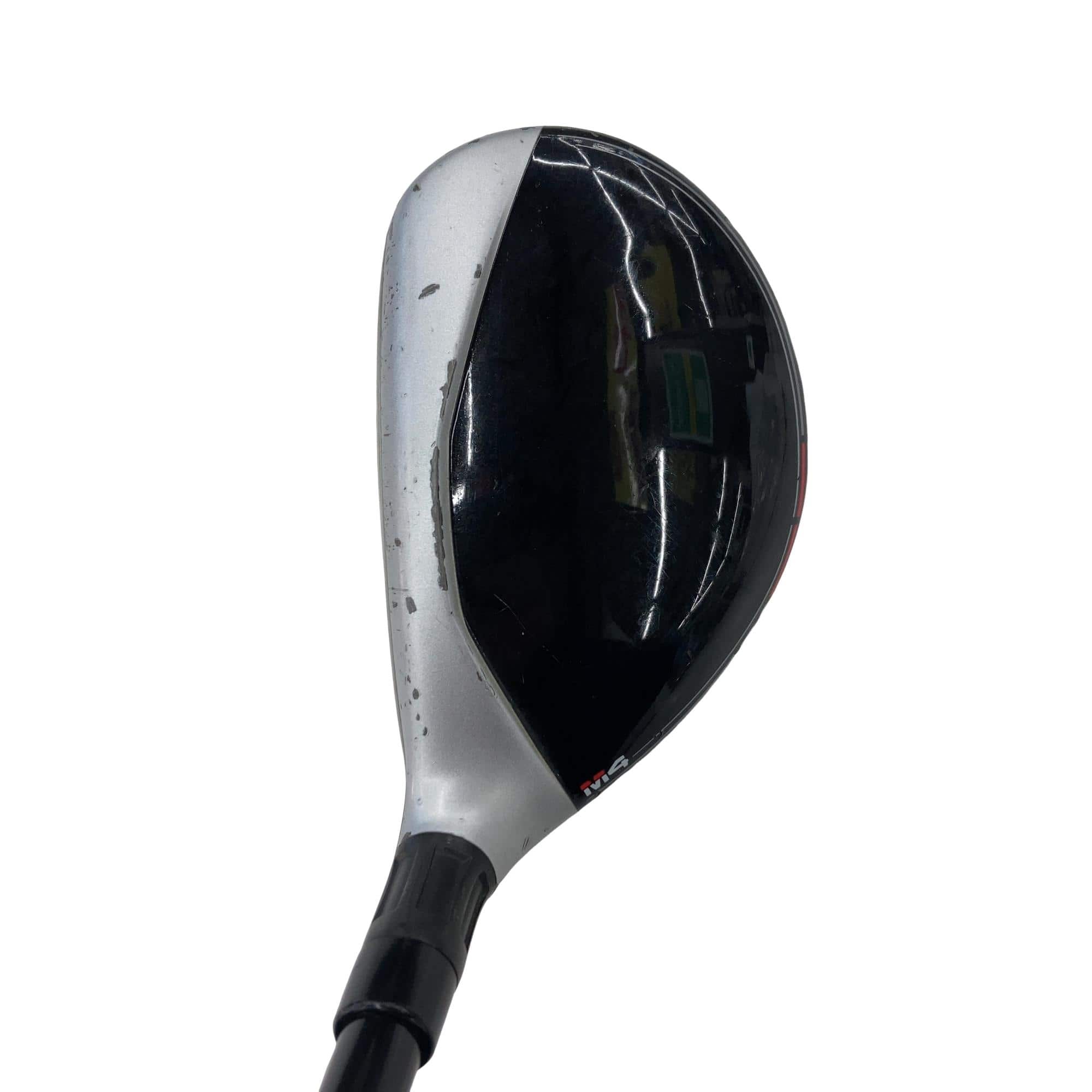 �l�S�i�Q�O�Q�P�j�@�t�S