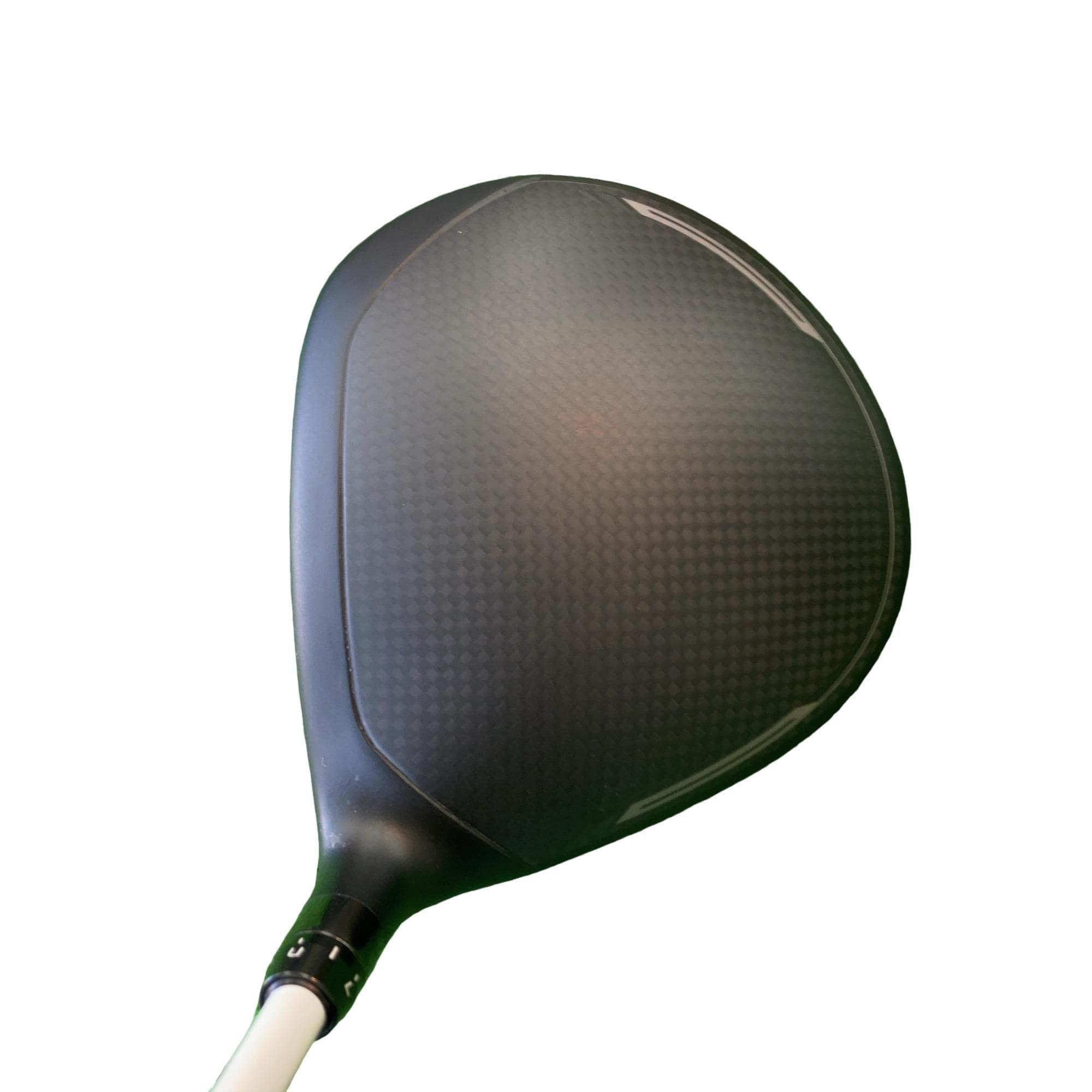 �a�q�h�c�f�d�r�s�n�m�d�@�a�w�Q�@�g�s�@�@�X�D�T°