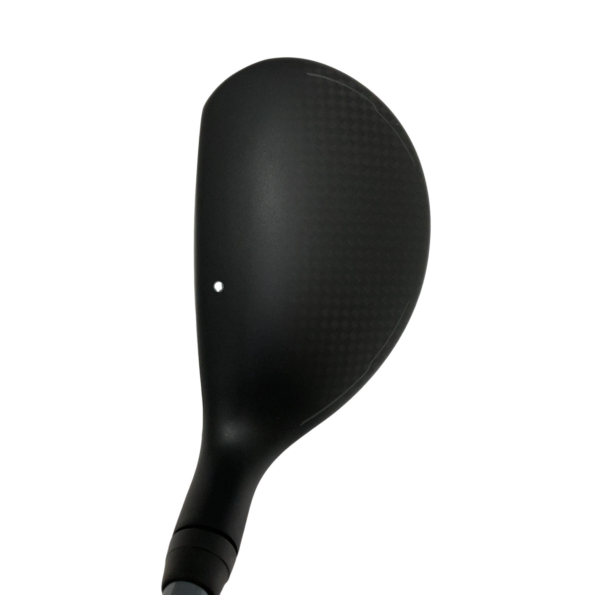 �f�S�S�O�@�t�R