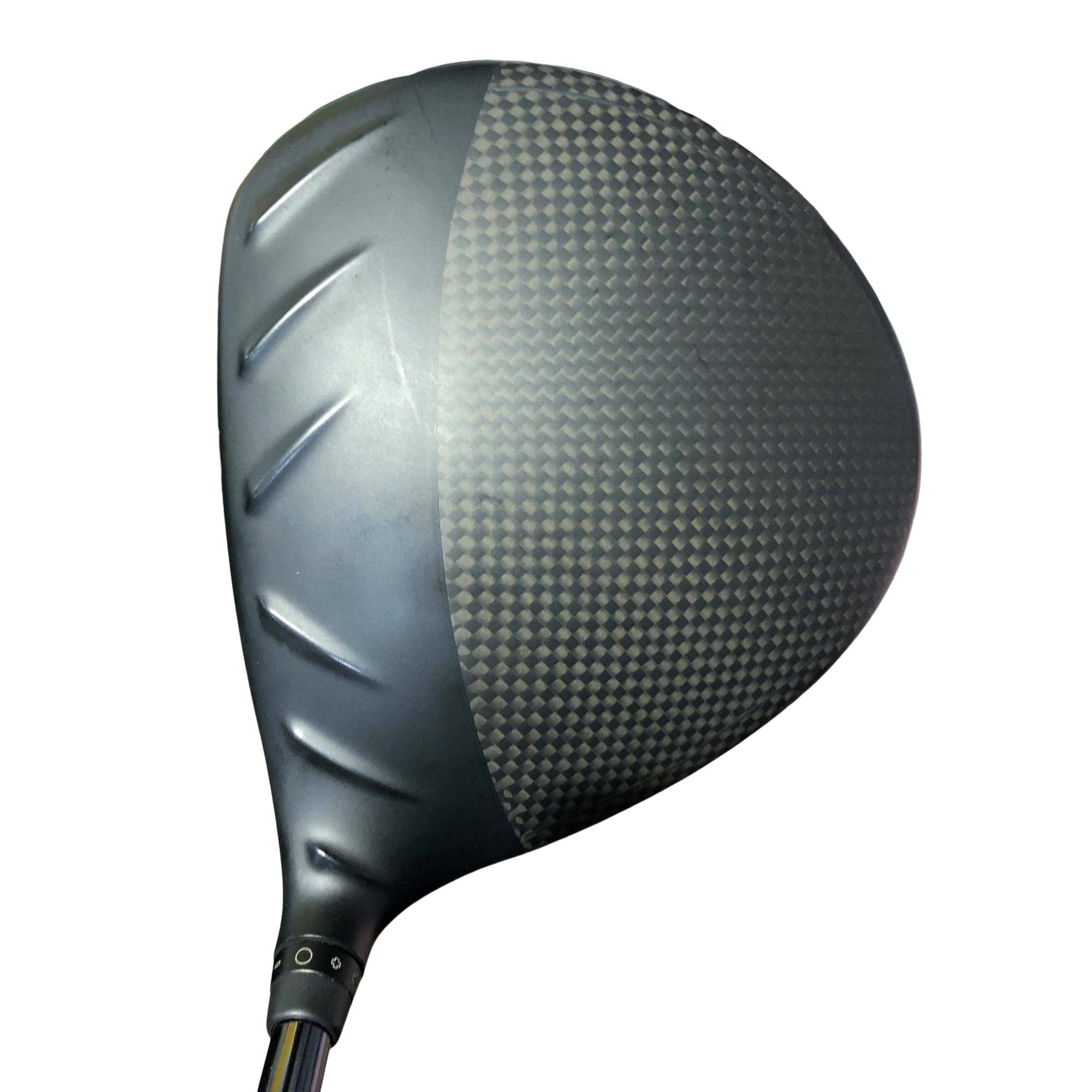 �f�S�S�O�@�k�r�s�@�@�X°