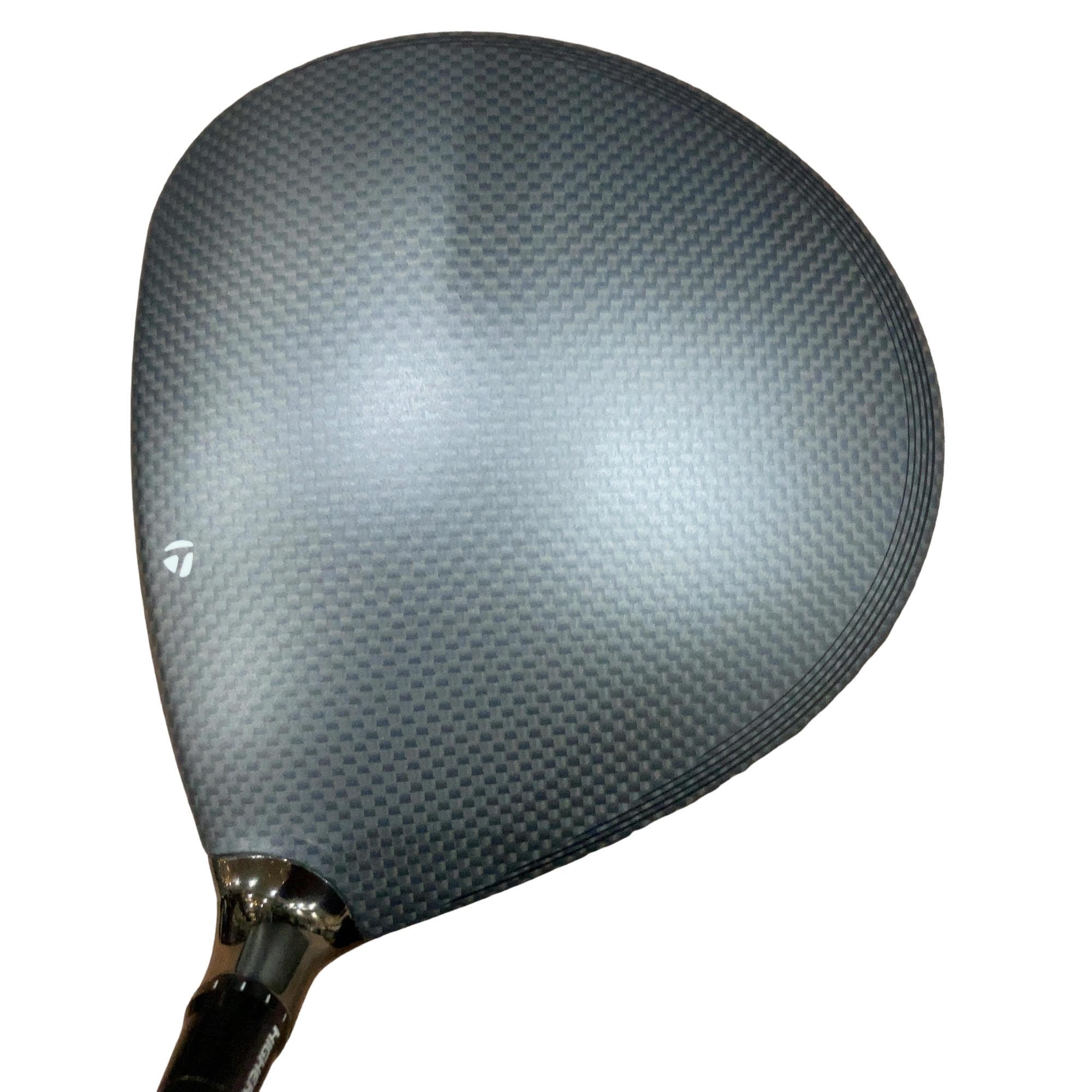 �p���R�T�@�P�O�D�T°