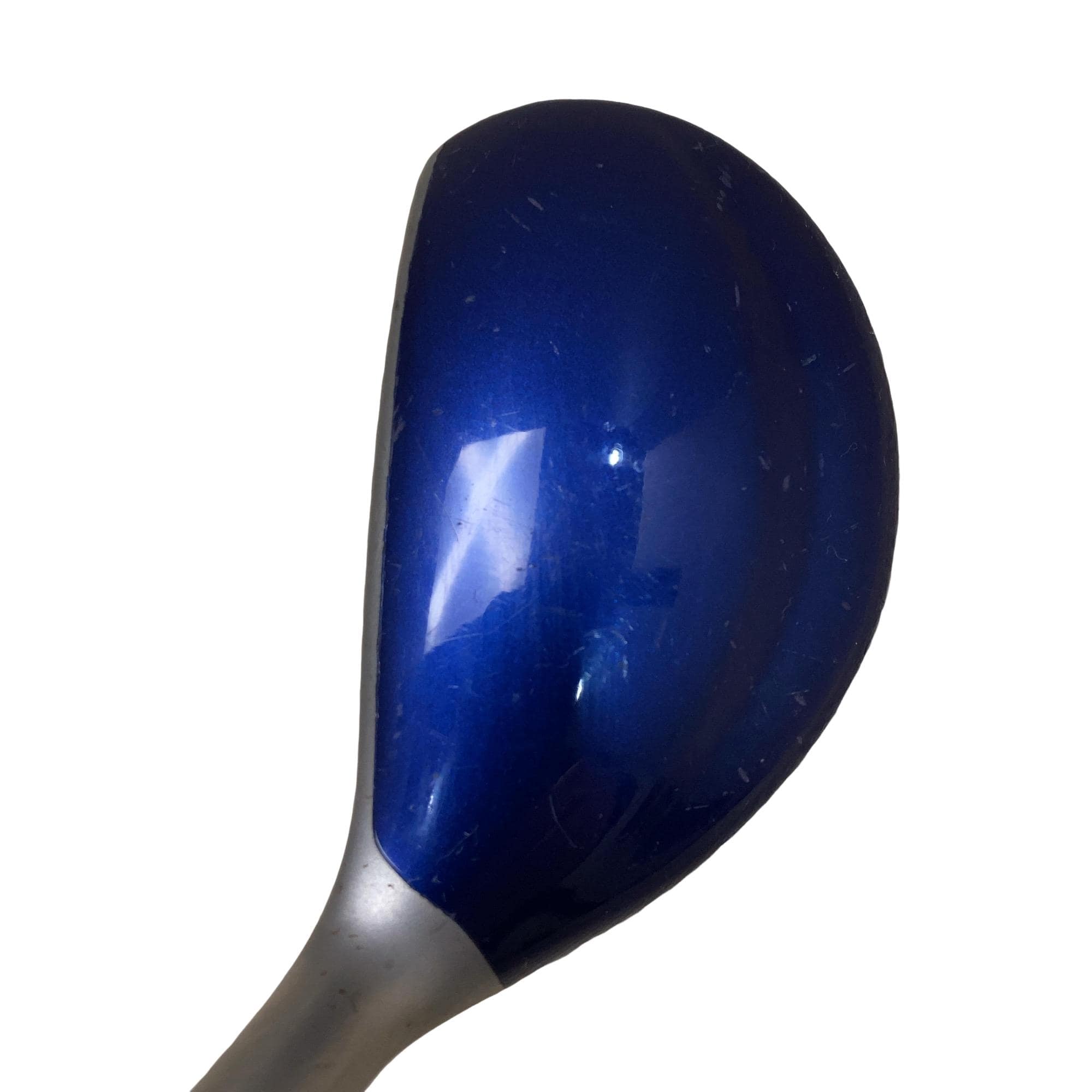 �d�t�q�t�r�i�Q�O�Q�O�j�@�t�T�@���f�B�[�X