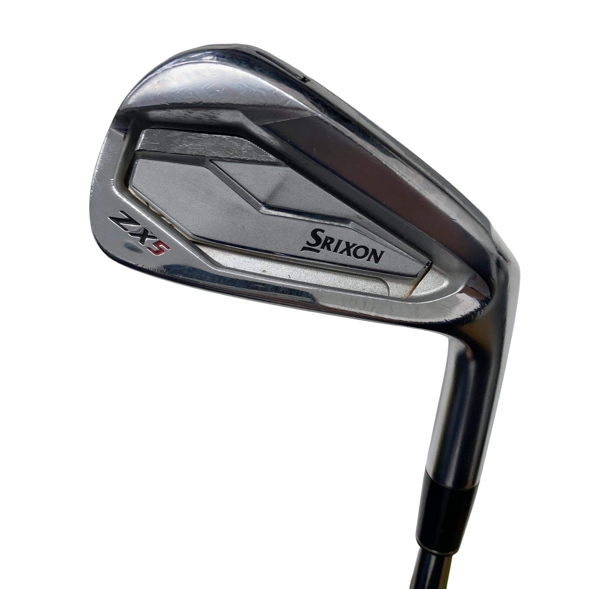 �r�q�h�w�n�m�@�y�w�T�@�U�r�i���{���F�U�{�Z�b�g�j