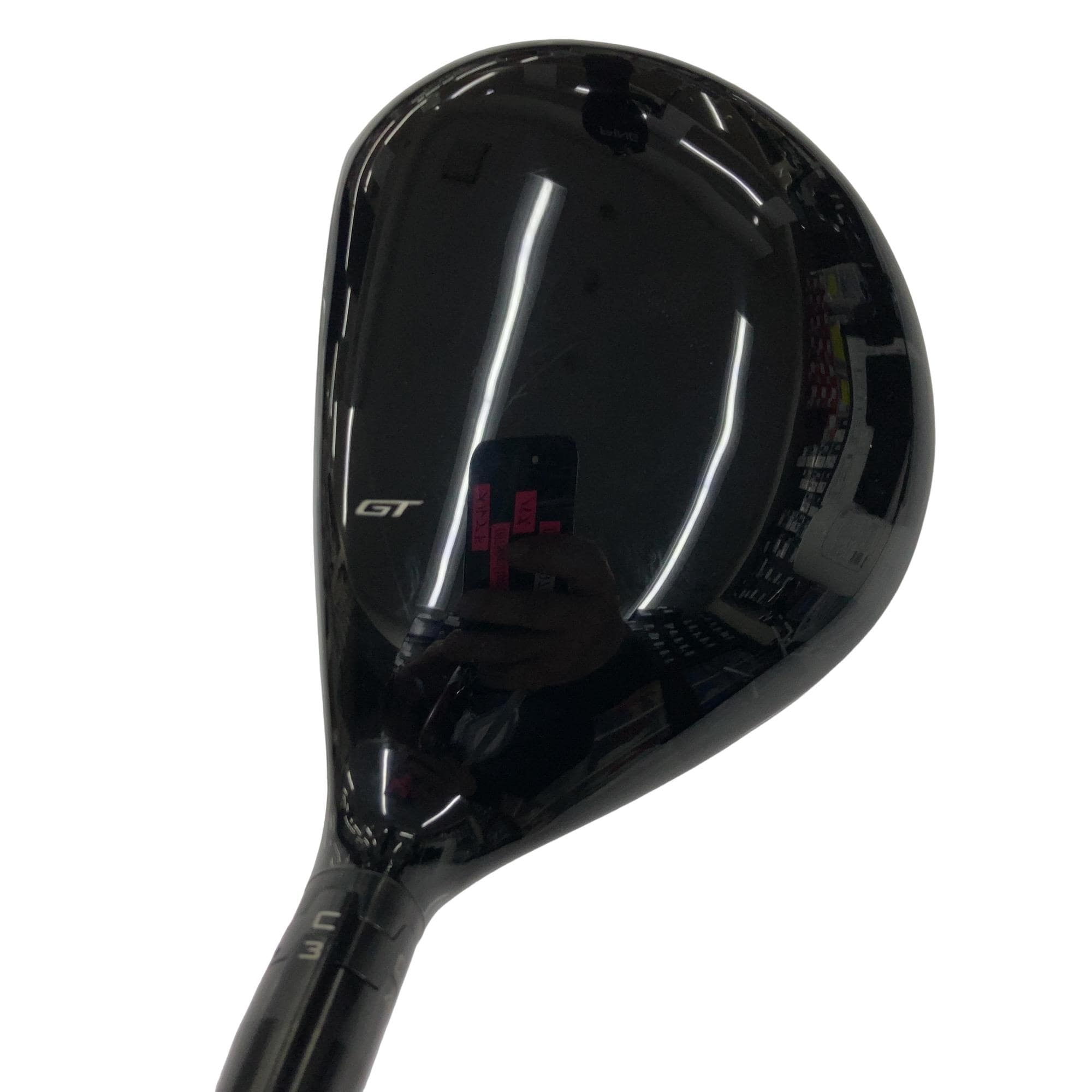 �f�s�Q�@�Q�P°