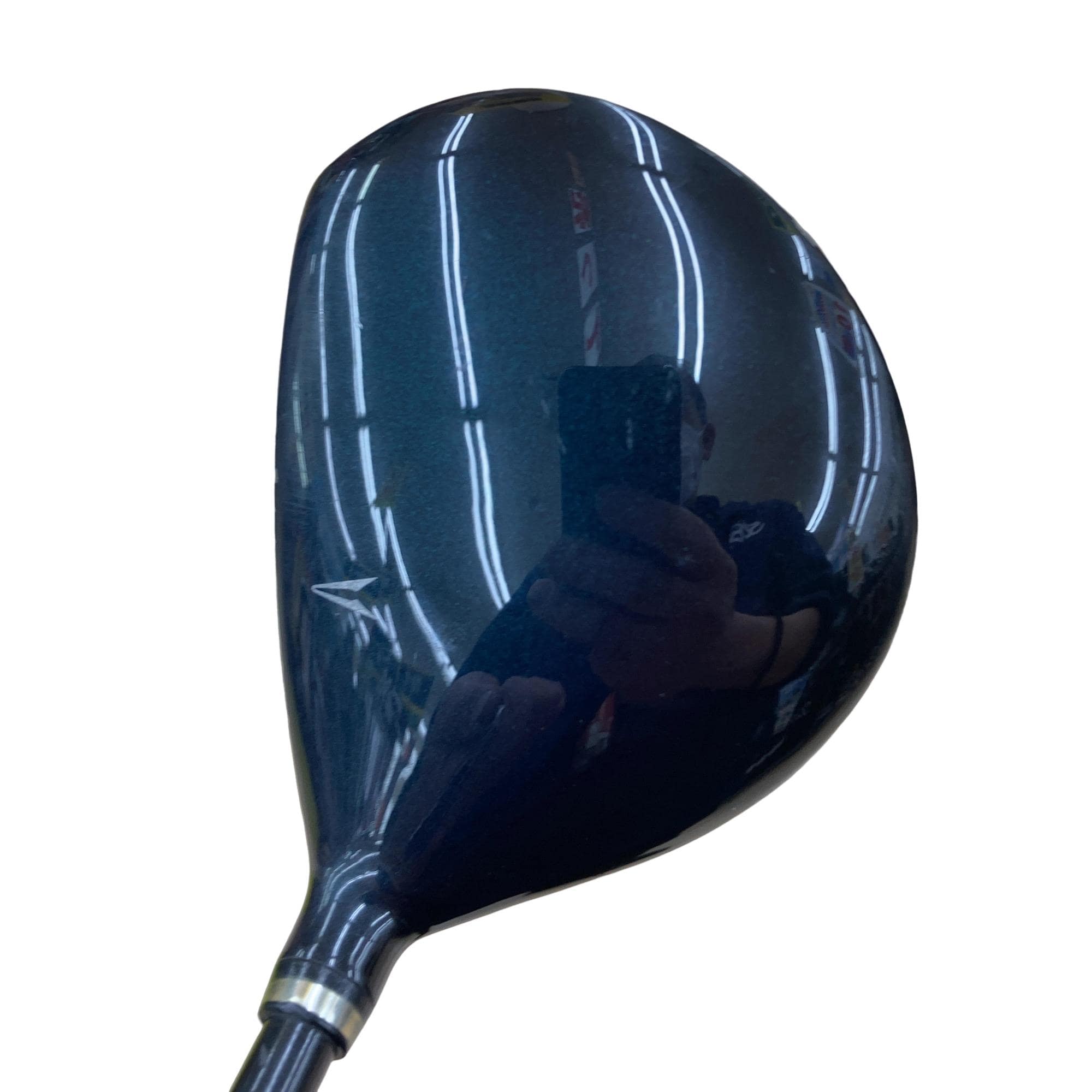 �w�w�h�n�i�Q�O�O�U�j�@�R�v