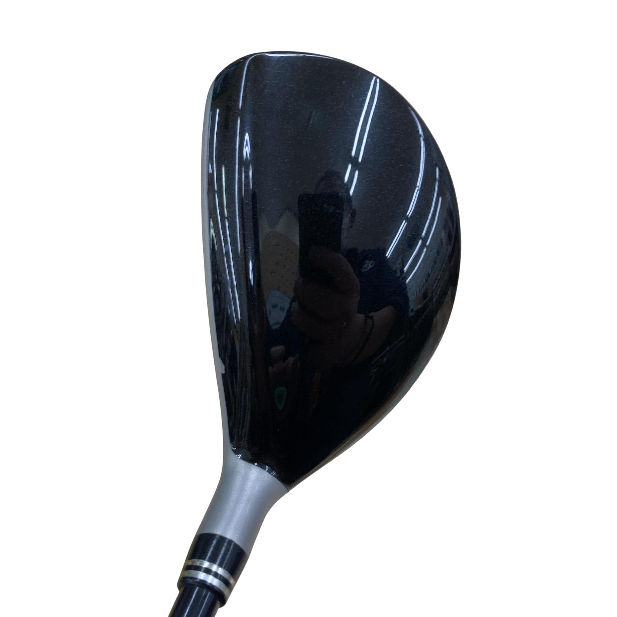 �w�w�h�n�i�Q�O�P�U�j�@�t�R�i�u���b�N�j