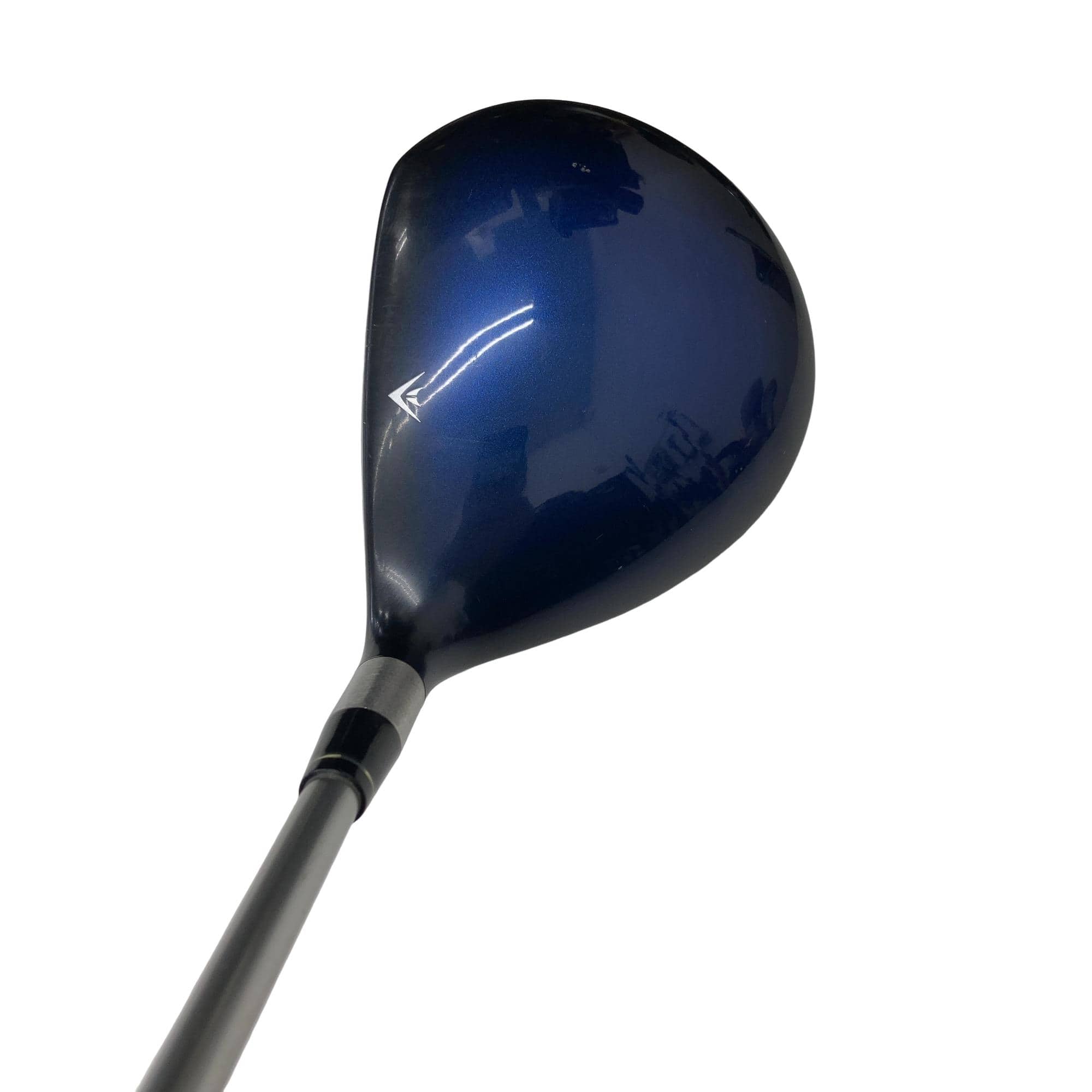 �a���@�y�d�`�k�@�T�R�T�@�R�v