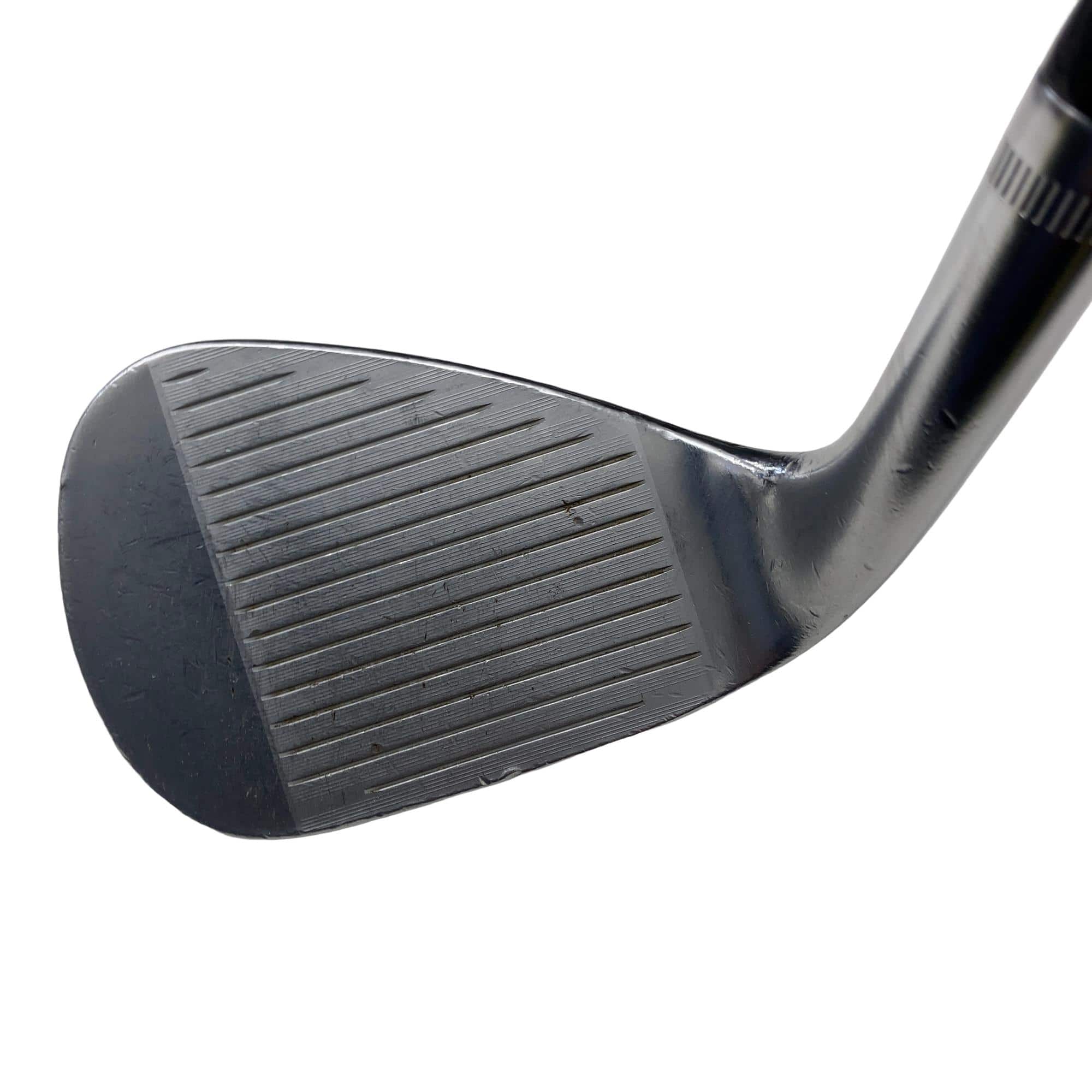 �l�`�b�j�@�c�`�c�c�x�@�S�@�N�������b�L�@�T�Q°�^�P�Q°�v