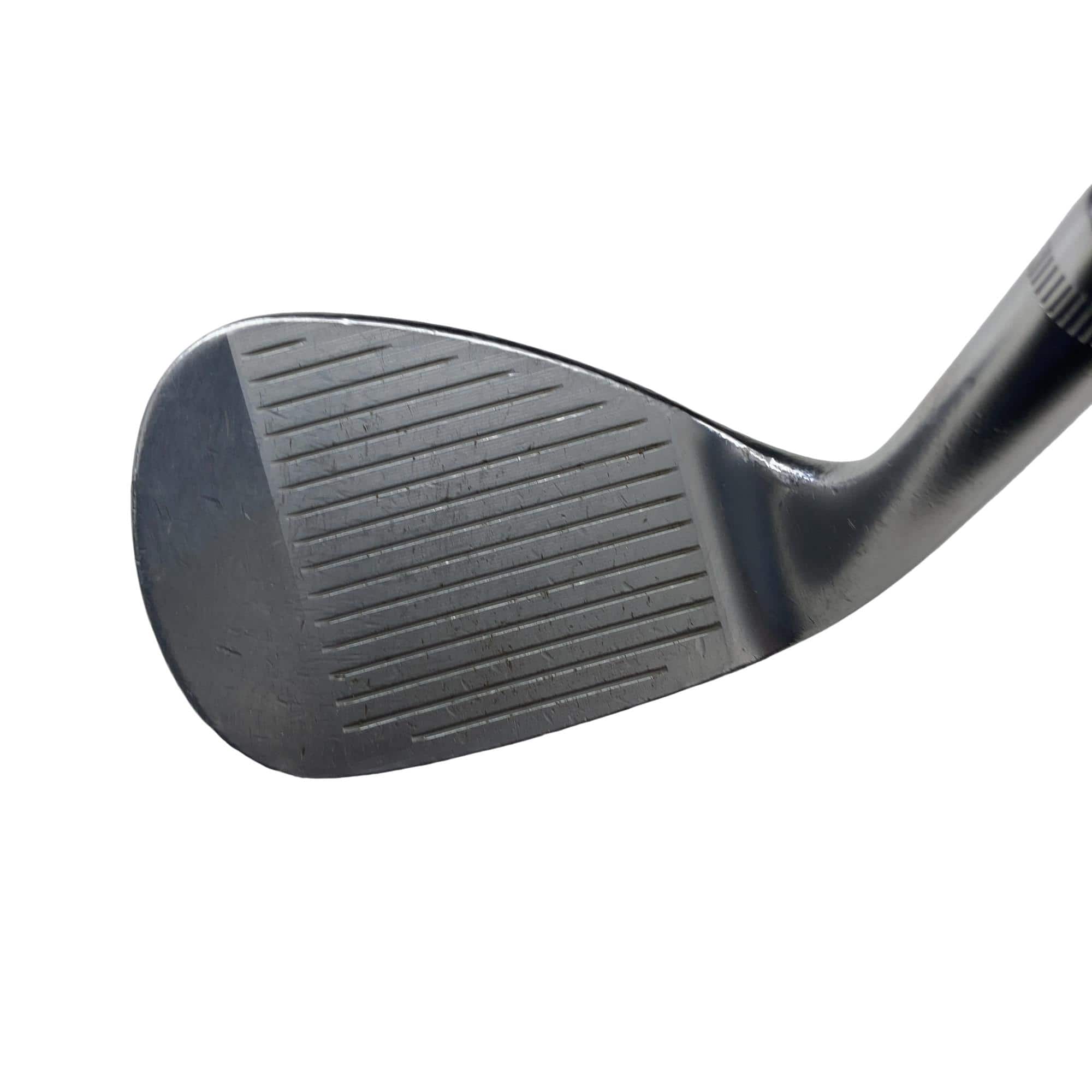 �l�`�b�j�@�c�`�c�c�x�@�S�@�N�������b�L�@�T�W°�^�P�Q°�v