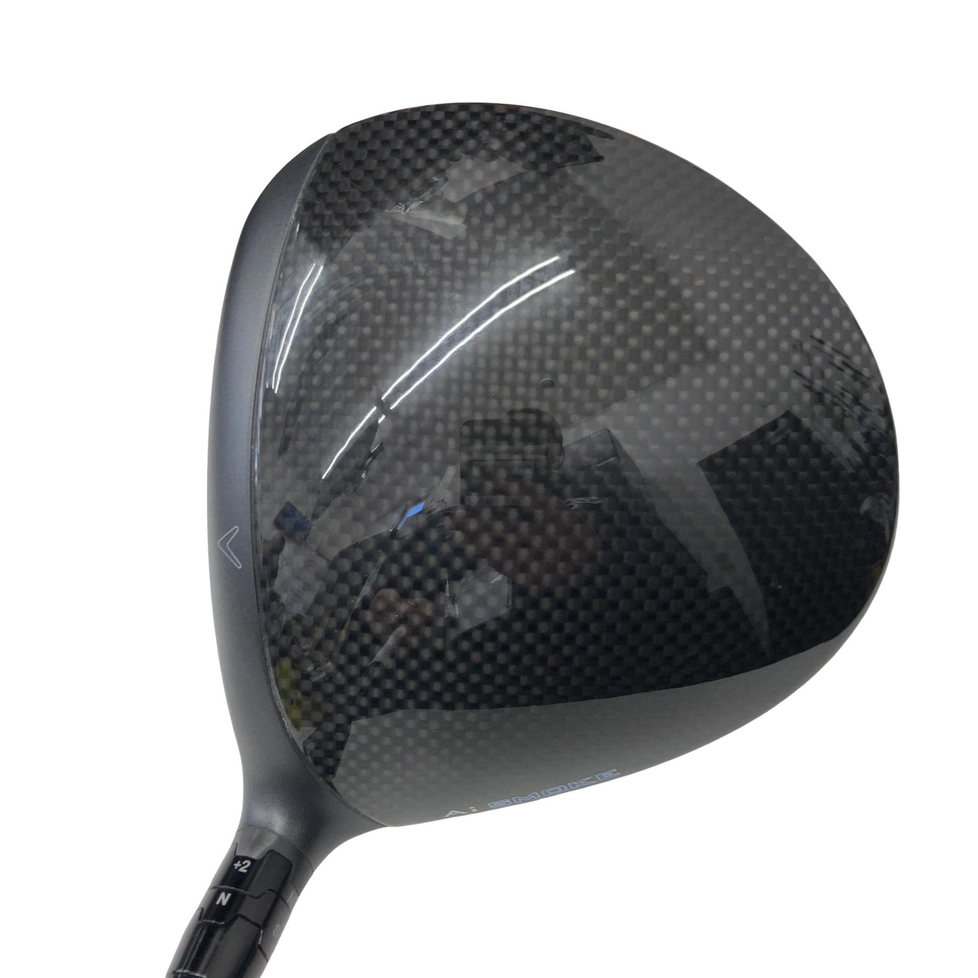 �o�`�q�`�c�x�l�@�`���@�r�l�n�j�d�@�l�`�w�@�P�O�D�T°