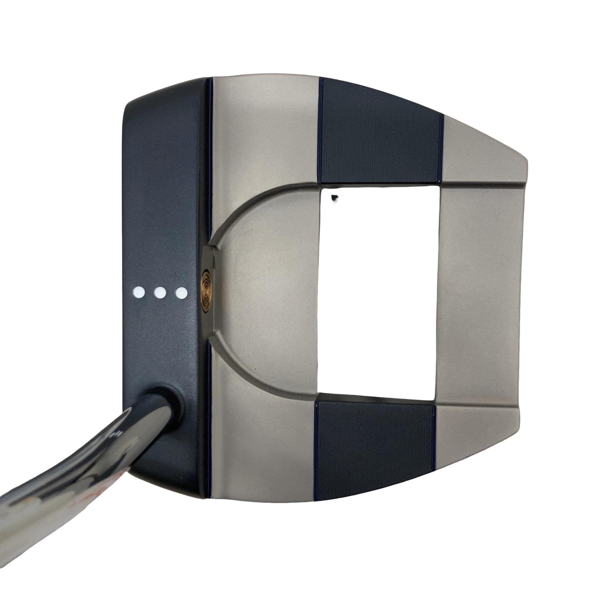 �`���|�n�m�d�E�l�h�k�k�d�c�@�b�q�t�h�r�d�q�@�i�`�h�k�a�h�q�c�@�s�@�c�a�@�R�W�C���`