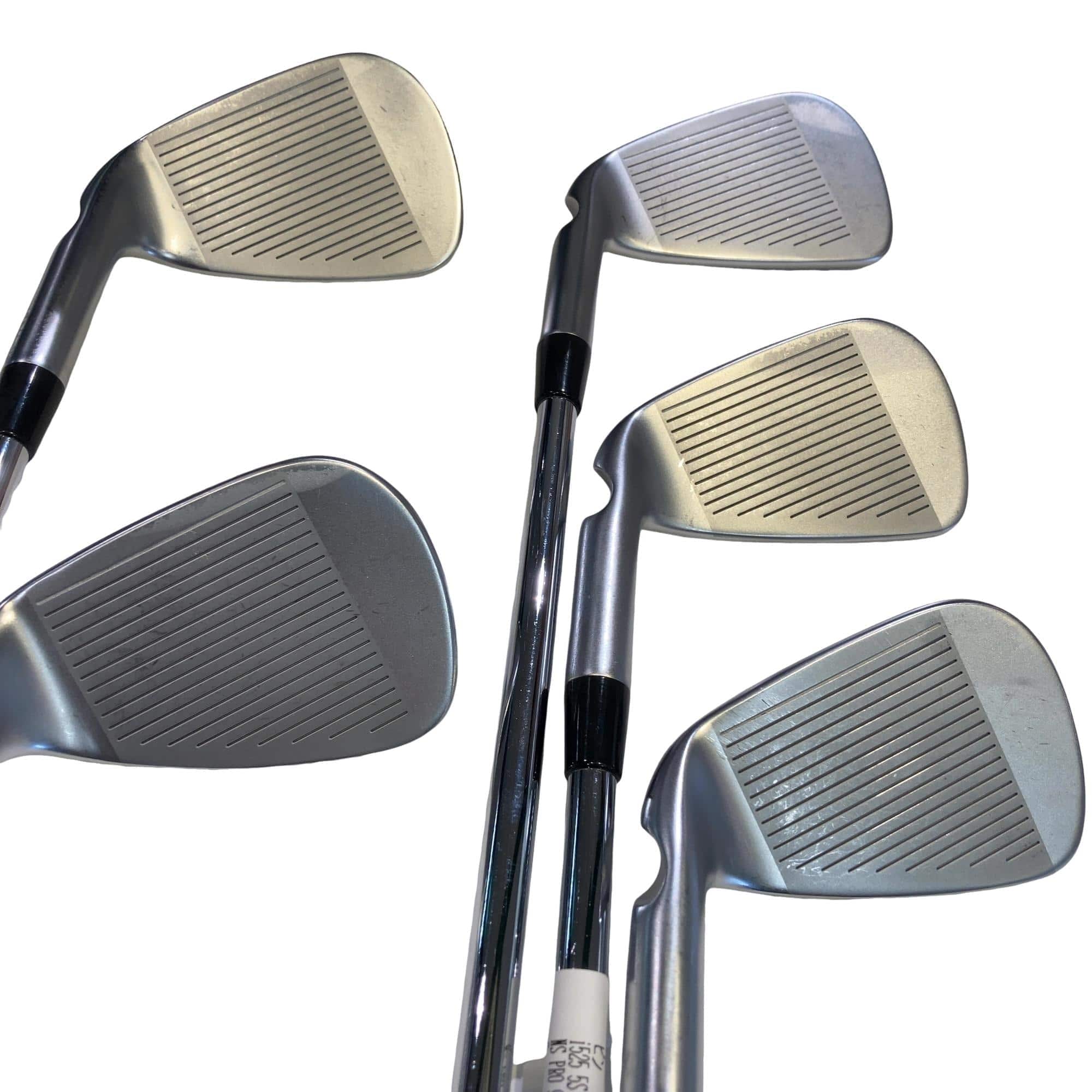 ���T�Q�T�@�T�r�i���{���F�T�{�Z�b�g�j