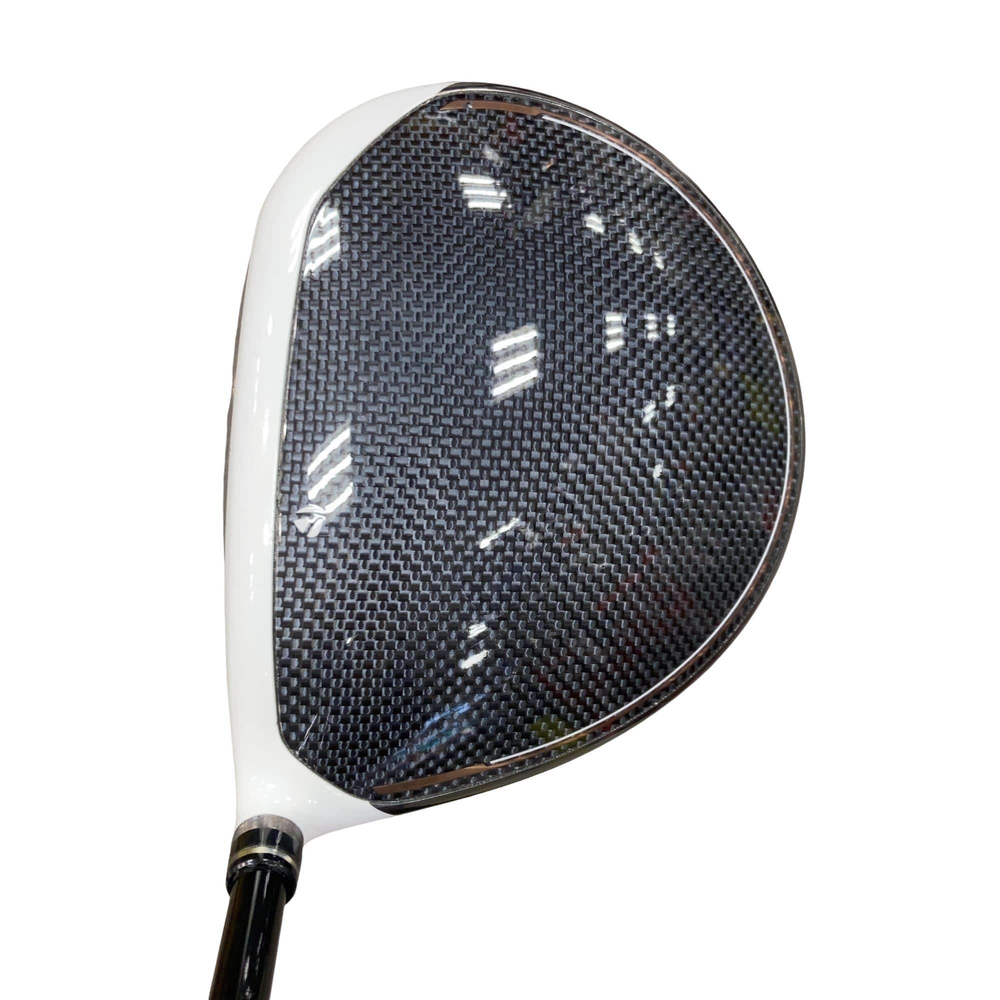 �r�h�l�@�f�k�n�h�q�d�@�@�X�D�T°