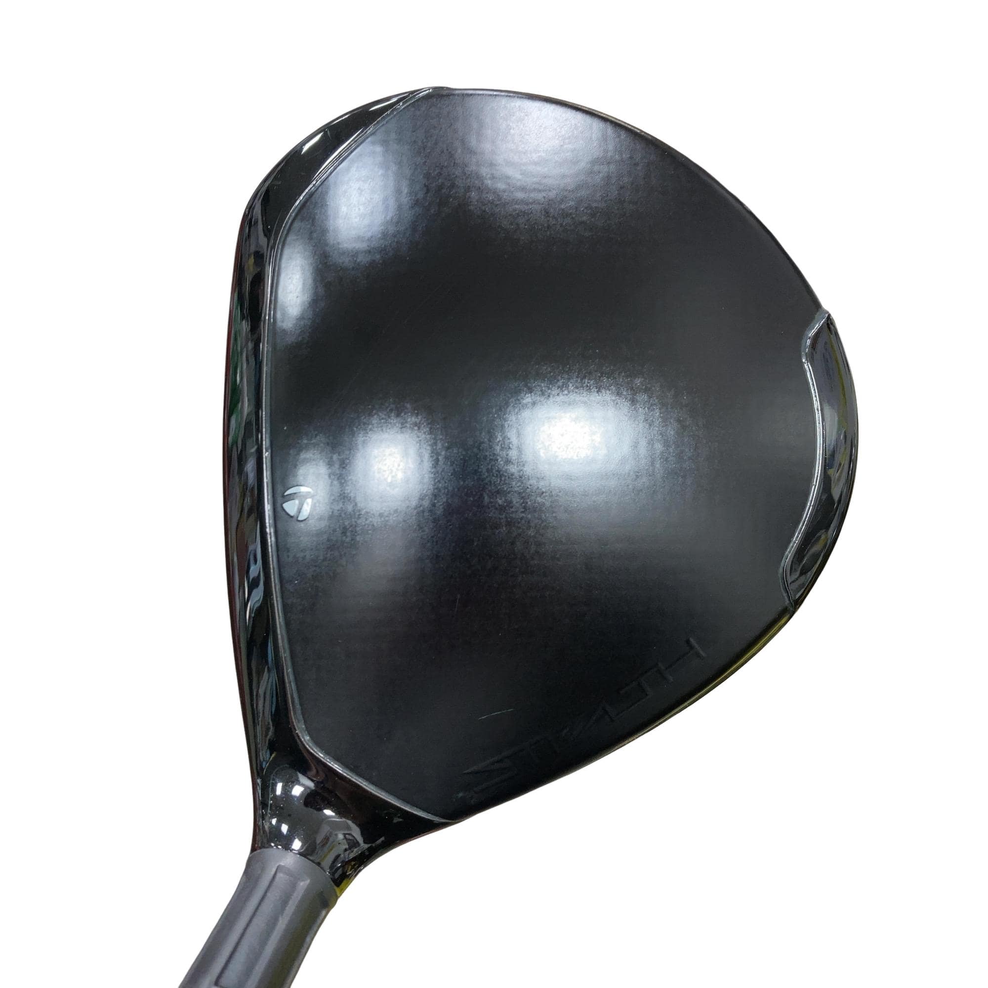 �r�s�d�`�k�s�g�@�R�v