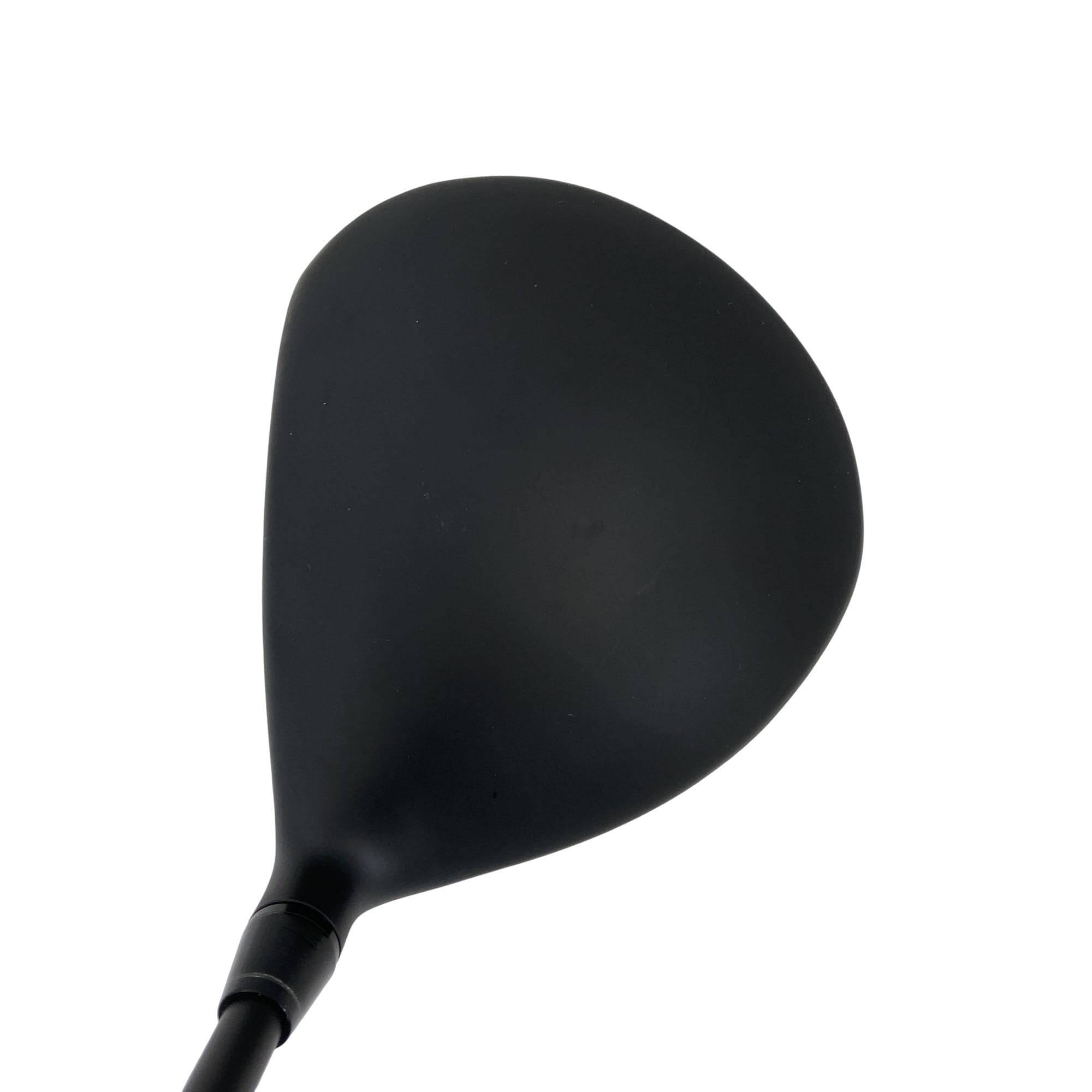 �s�n�t�q�@�v�n�q�k�c�@�f�r�@�o�q�n�s�n�s�x�o�d�@�h�h�@�X�D�T°