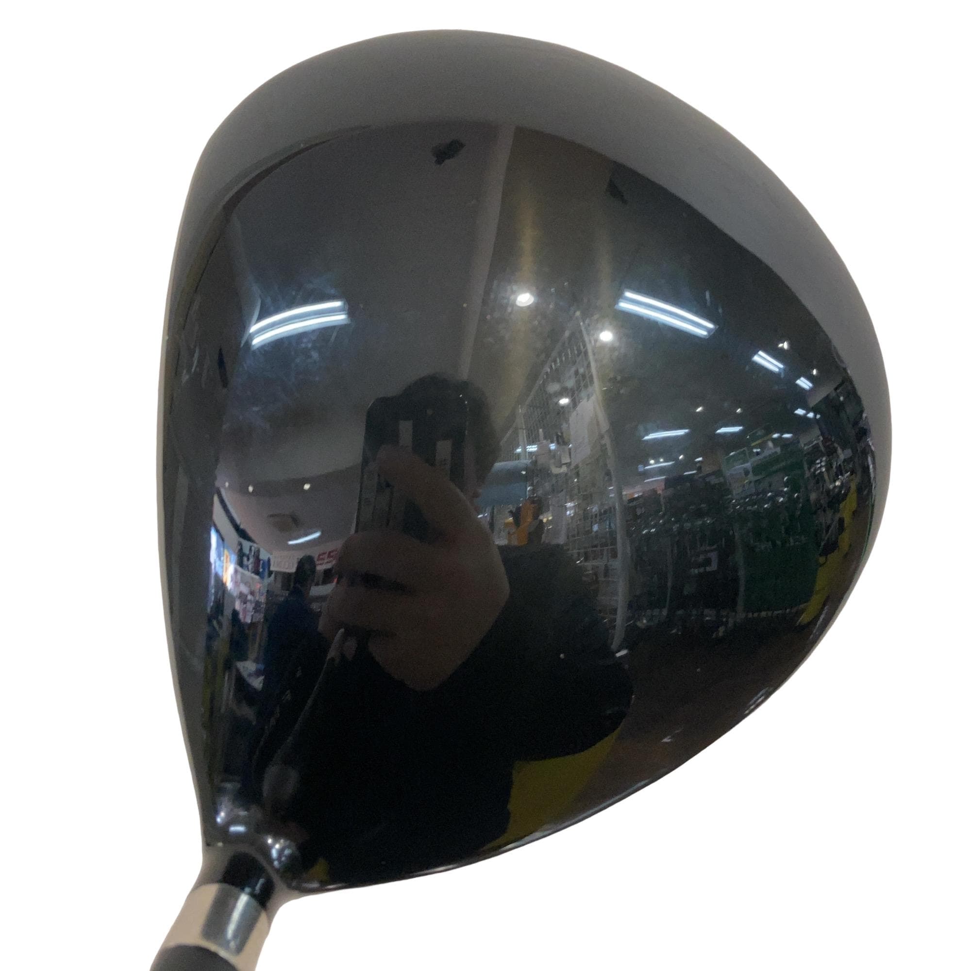 �m�d�w�f�d�m�i�Q�O�P�U�j�@�s�x�o�d�|�S�U�O�@�P�O�D�T°