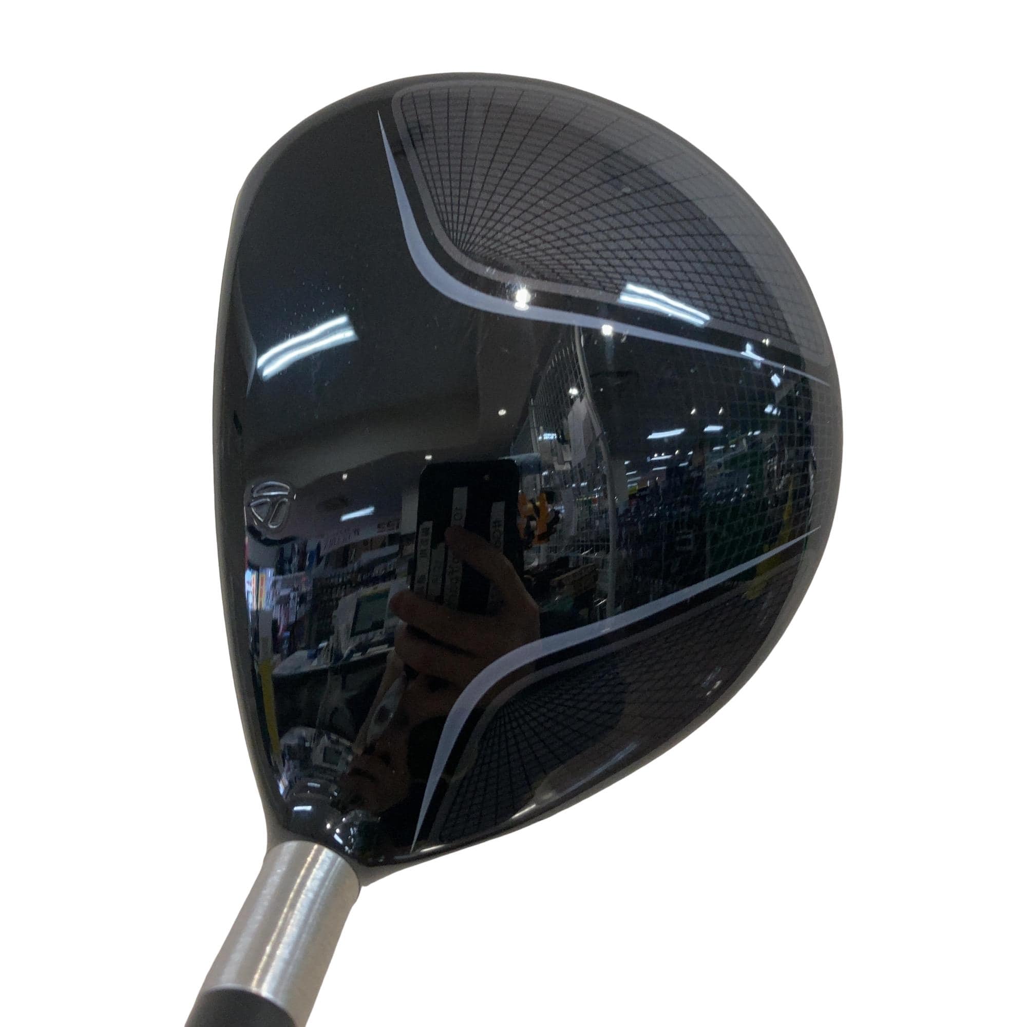 �a�t�q�m�d�q�i�Q�O�O�V�j�@�P�T°