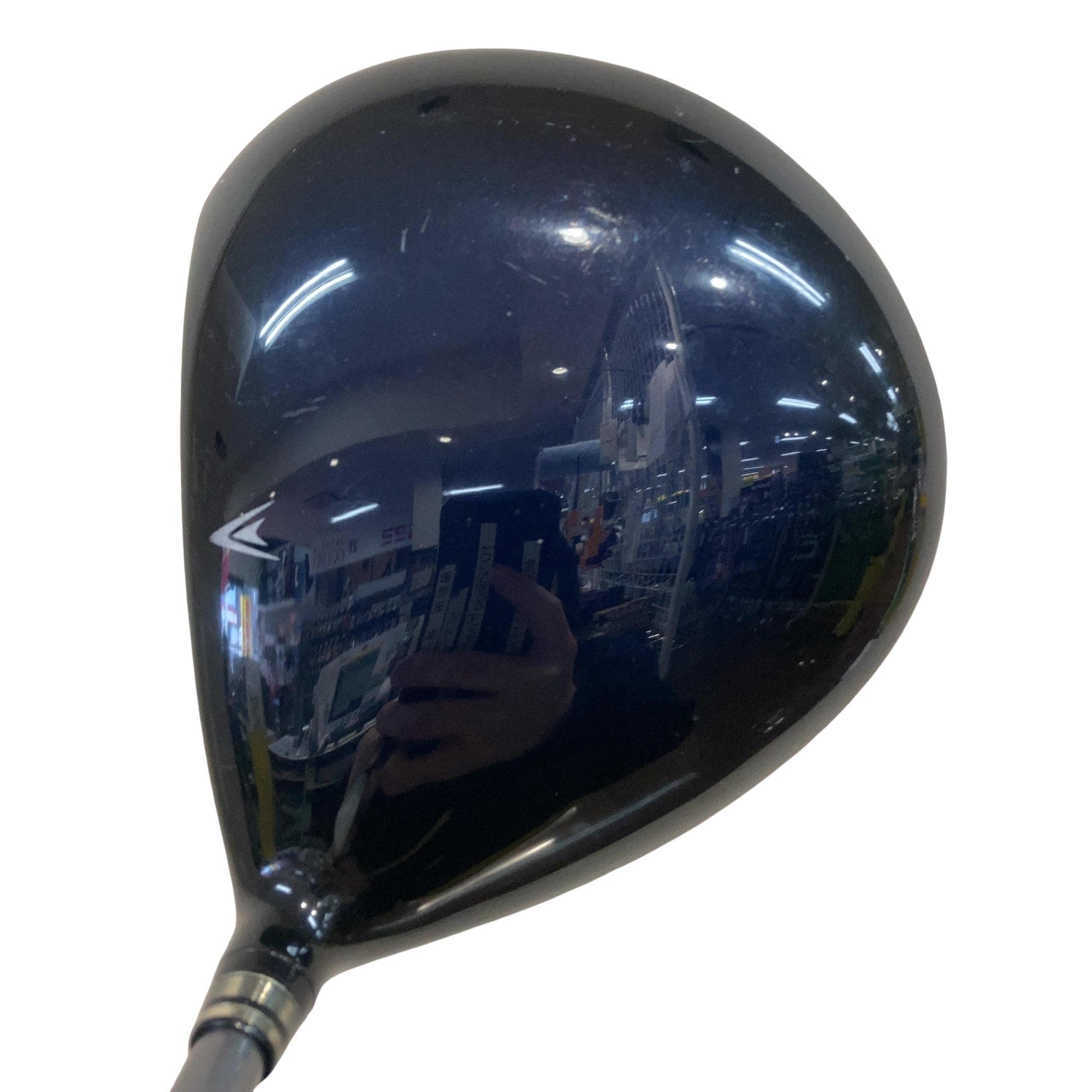 �w�w�h�n�i�Q�O�P�Q�j�@�@�X�D�T°