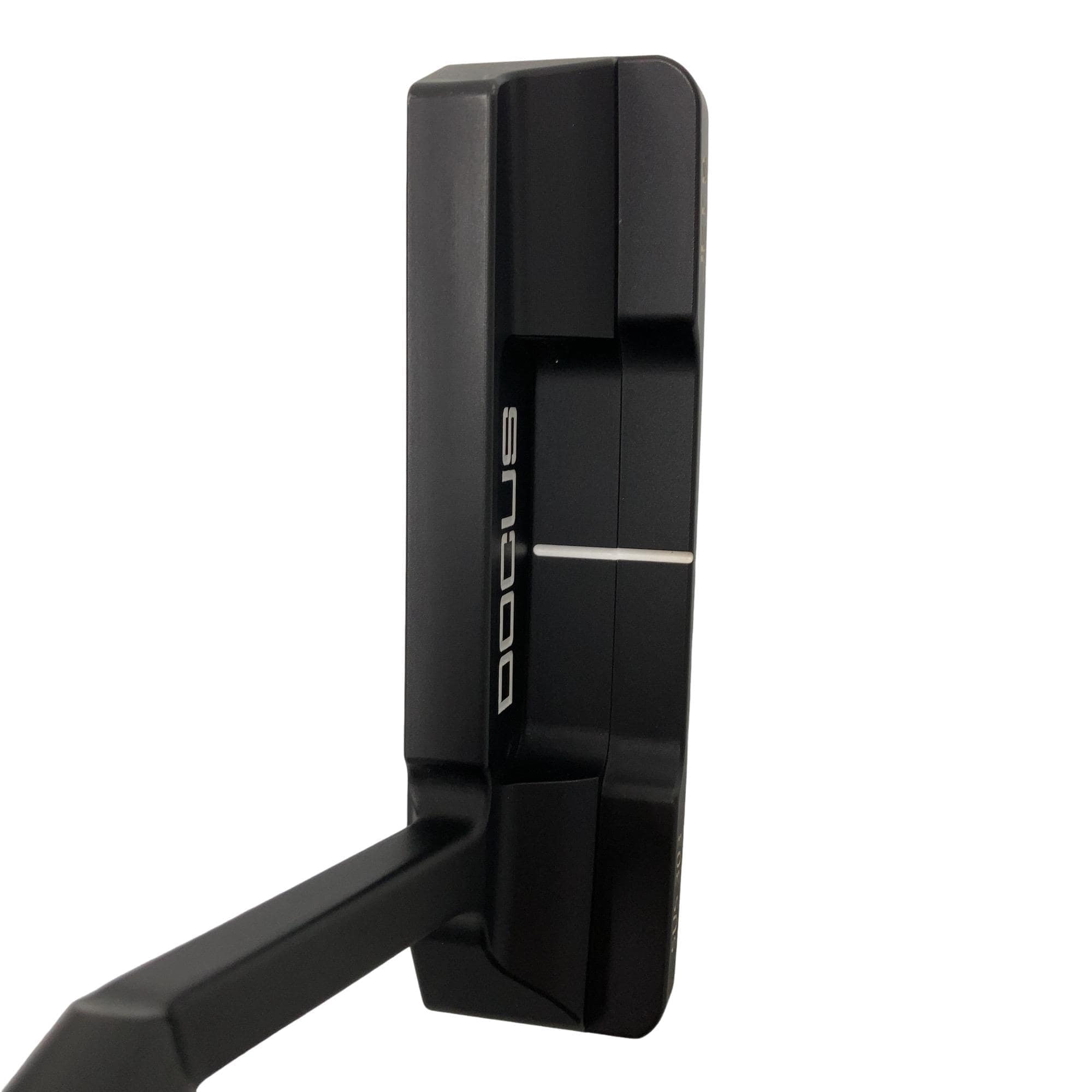 �c�n�b�t�r�@�c�d�r�h�f�m�@�i�d�s�@�a�@�q�`�h�c�d�m�Q�D�T�@�R�R�C���`�i�X�e�����X�v���[�g�j